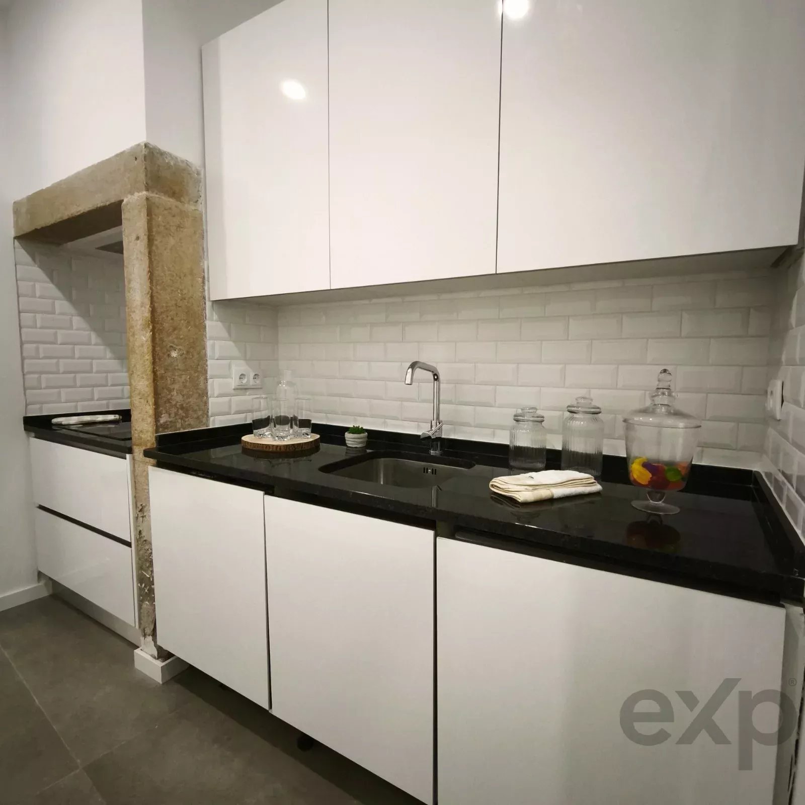 Fully refurbished 3‑bedroom apartment with ensuite and walk‑in wardrobe, Penha de França 87177065 image 8
