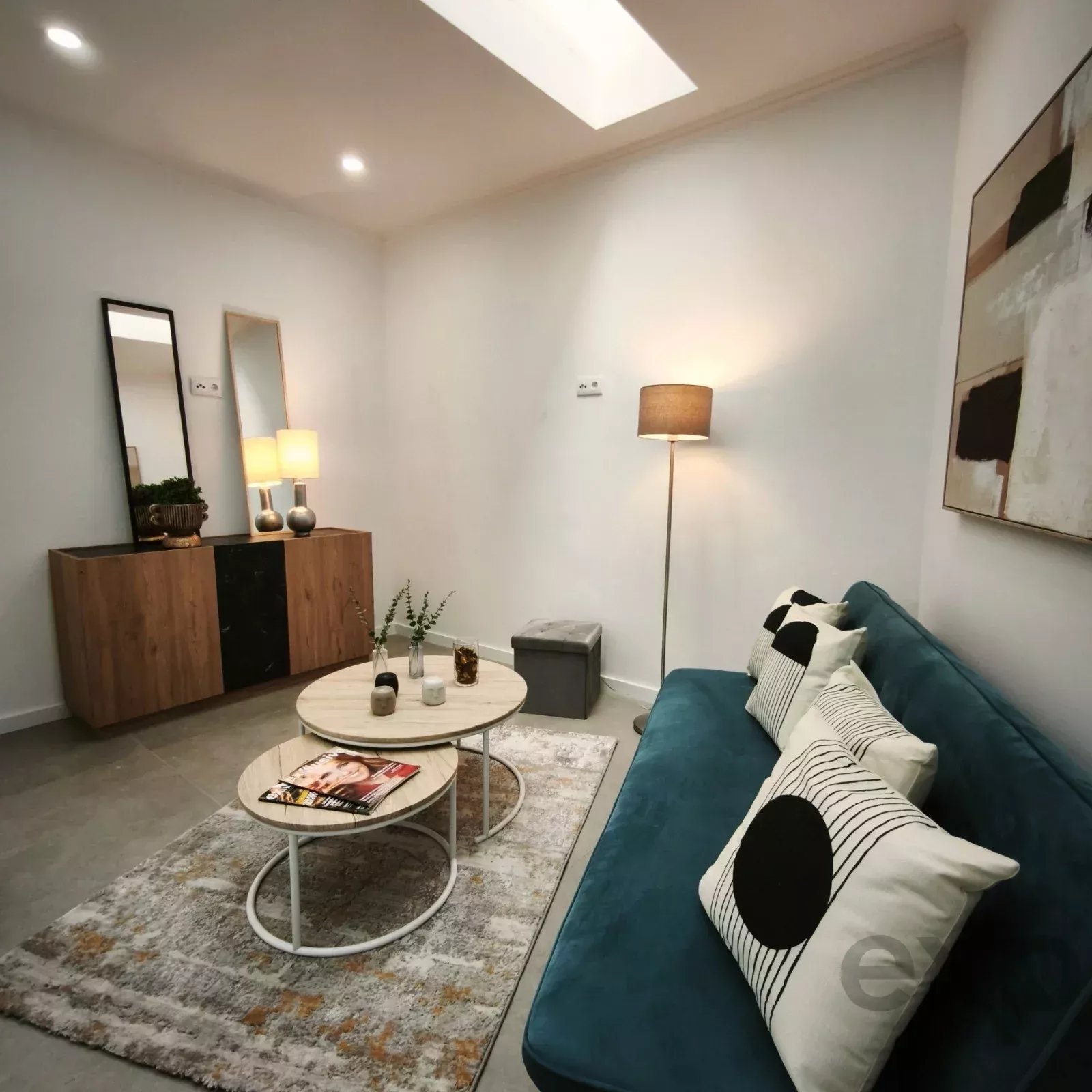 Apartamento à venda em Penha de França, Rua Angelina Vidal no24, Penha de França, 74 m²