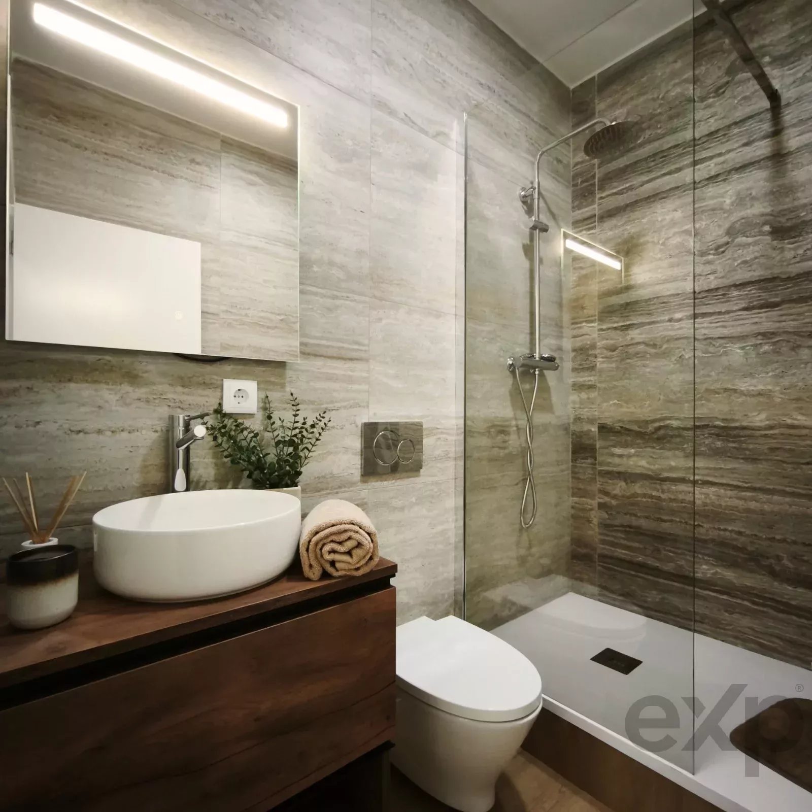 Fully refurbished 3‑bedroom apartment with ensuite and walk‑in wardrobe, Penha de França 87177065 image 18