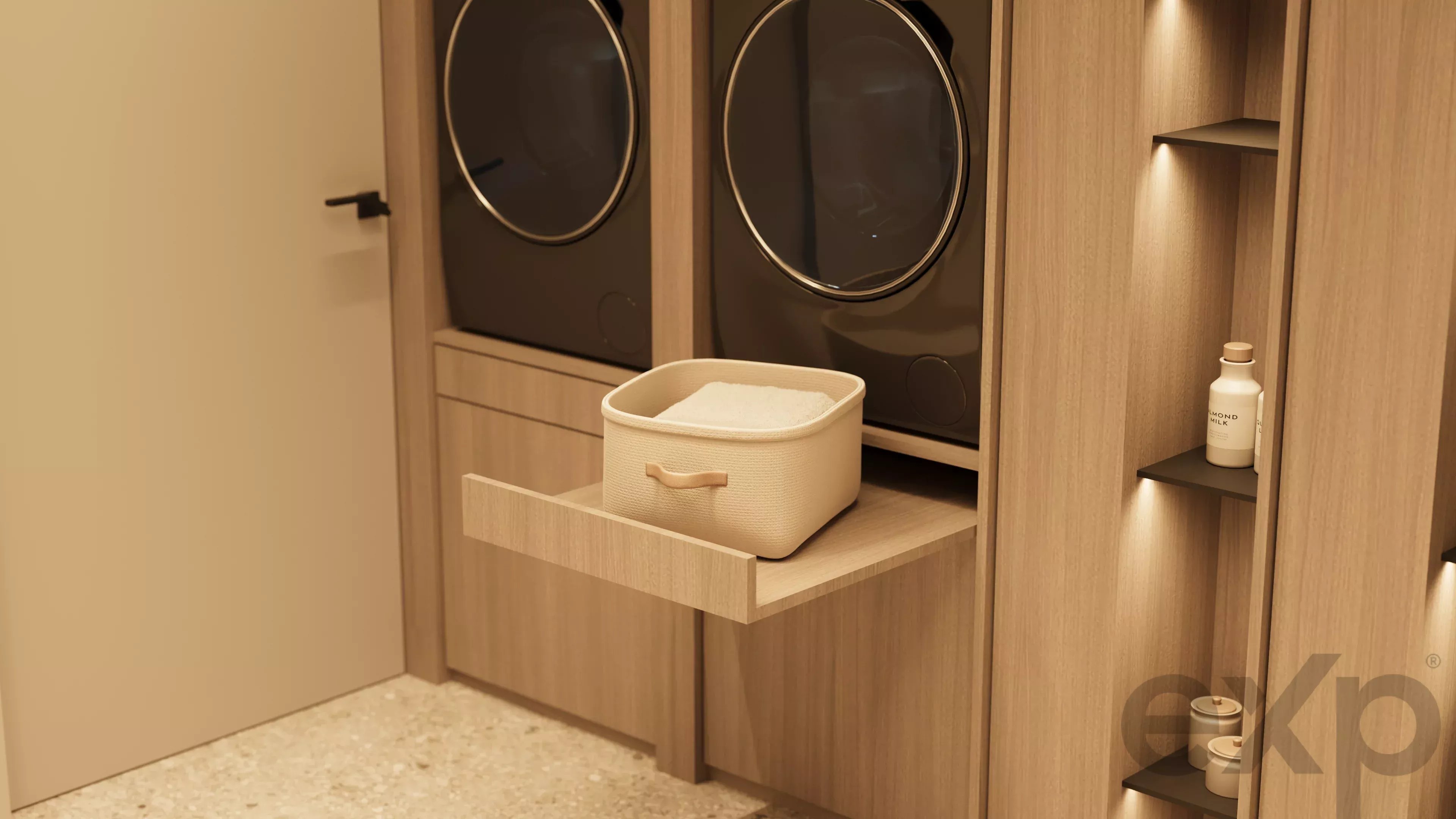 Moradia V4 Com Piscina Privada e Elevador - Vilamoura 87177506 image 37