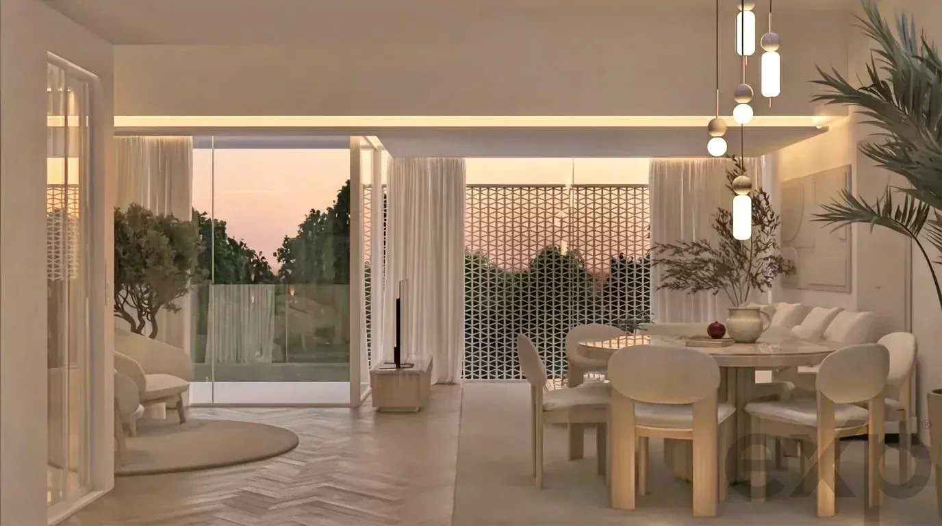 Moradia V4 Com Piscina Privada e Elevador - Vilamoura 87177506 image 42