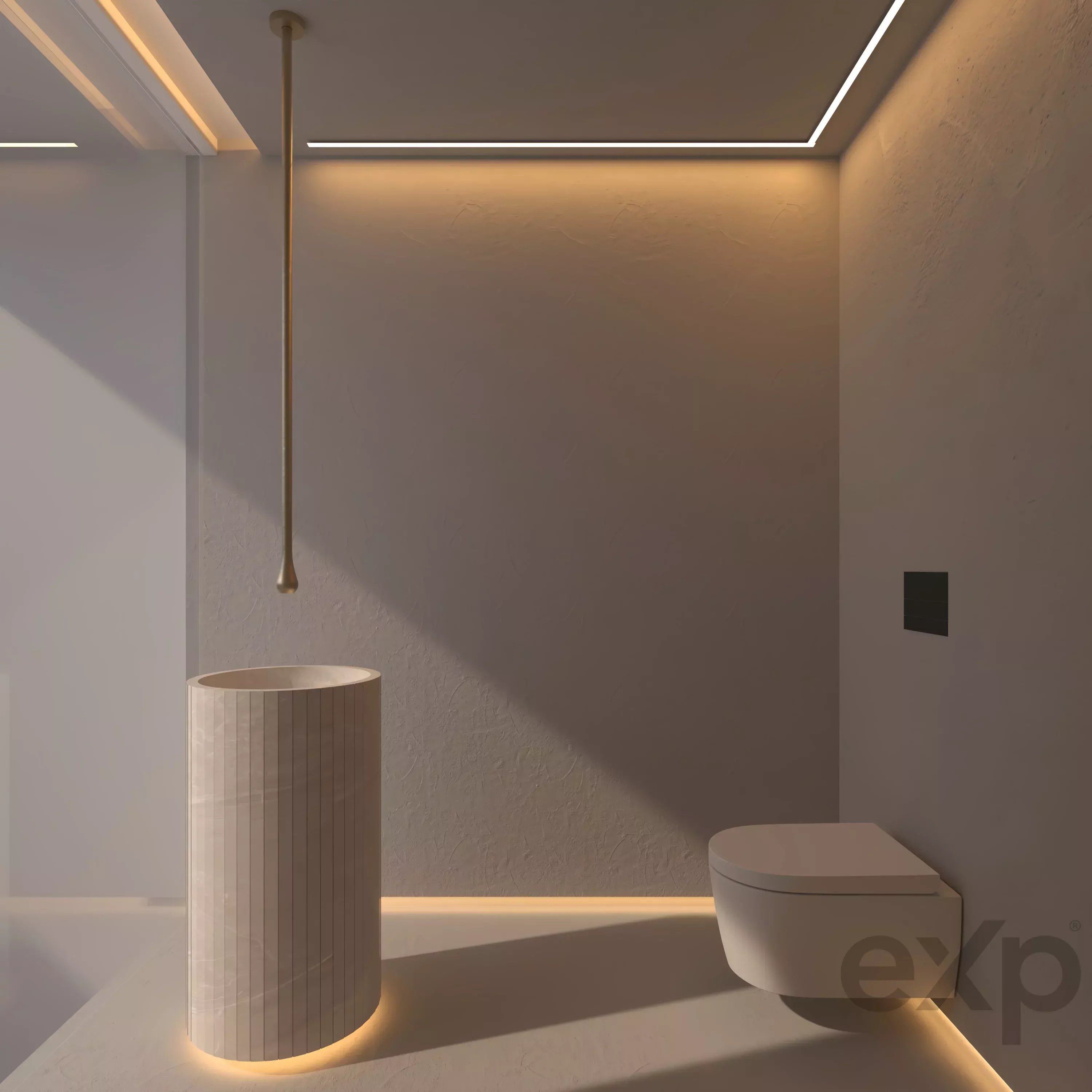 Moradia V4 Com Piscina Privada e Elevador - Vilamoura 87177506 image 39
