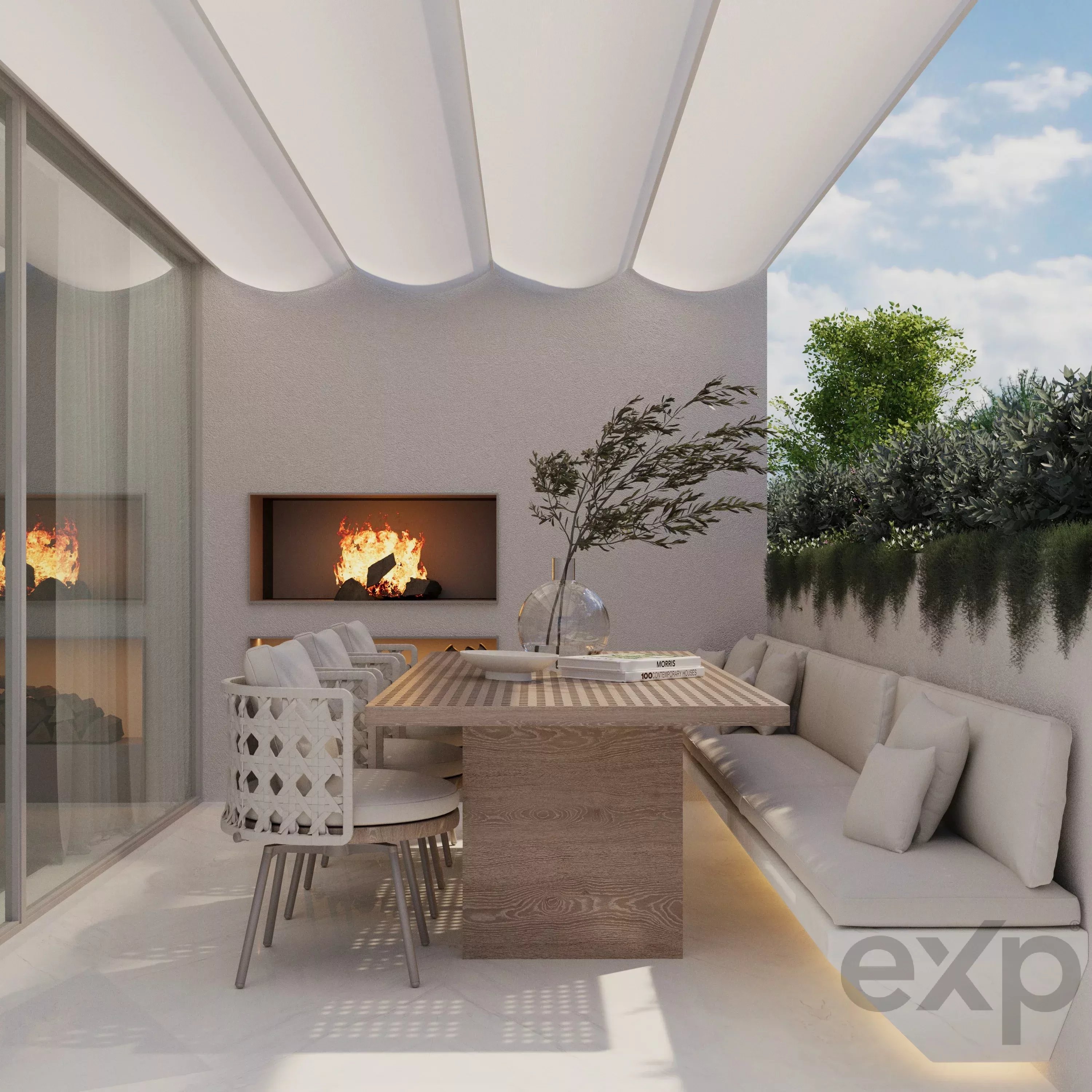 Moradia V4 Com Piscina Privada e Elevador - Vilamoura 87177506 image 57