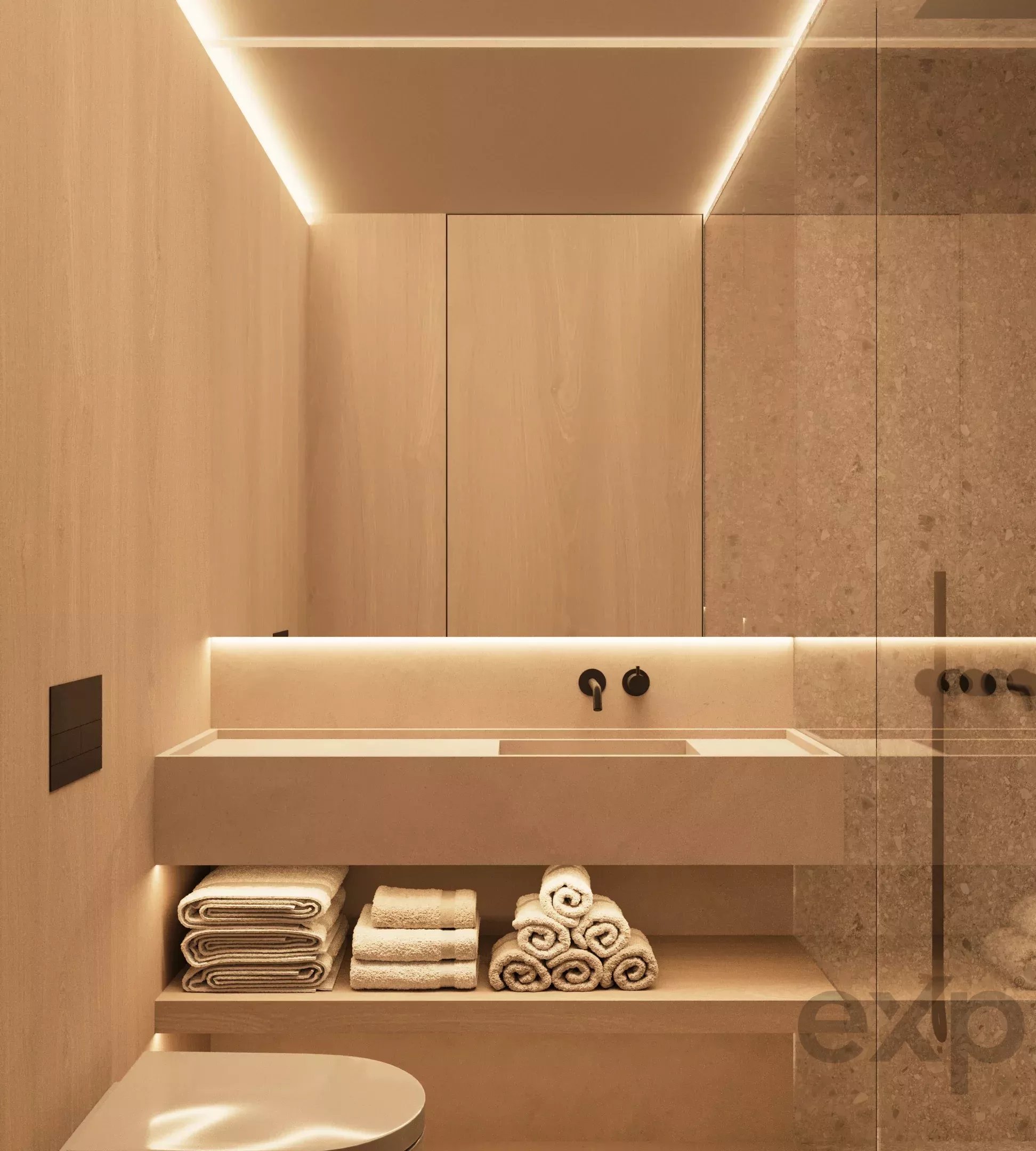 Moradia V4 Com Piscina Privada e Elevador - Vilamoura 87177506 image 29