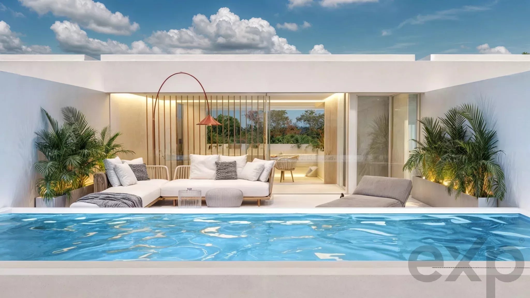 Moradia V4 Com Piscina Privada e Elevador - Vilamoura 87177506 image 49