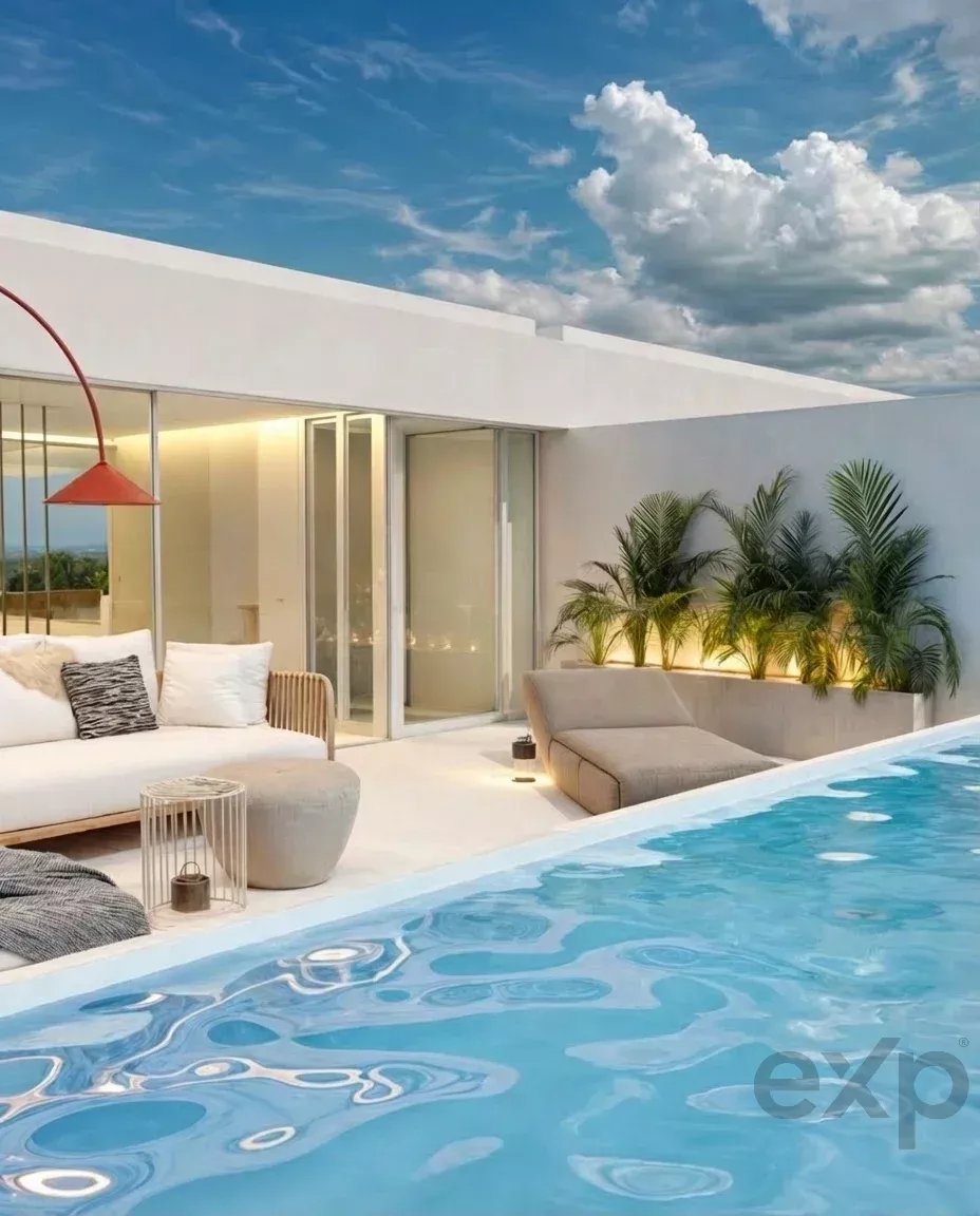 Moradia V4 Com Piscina Privada e Elevador - Vilamoura 87177506 image 58