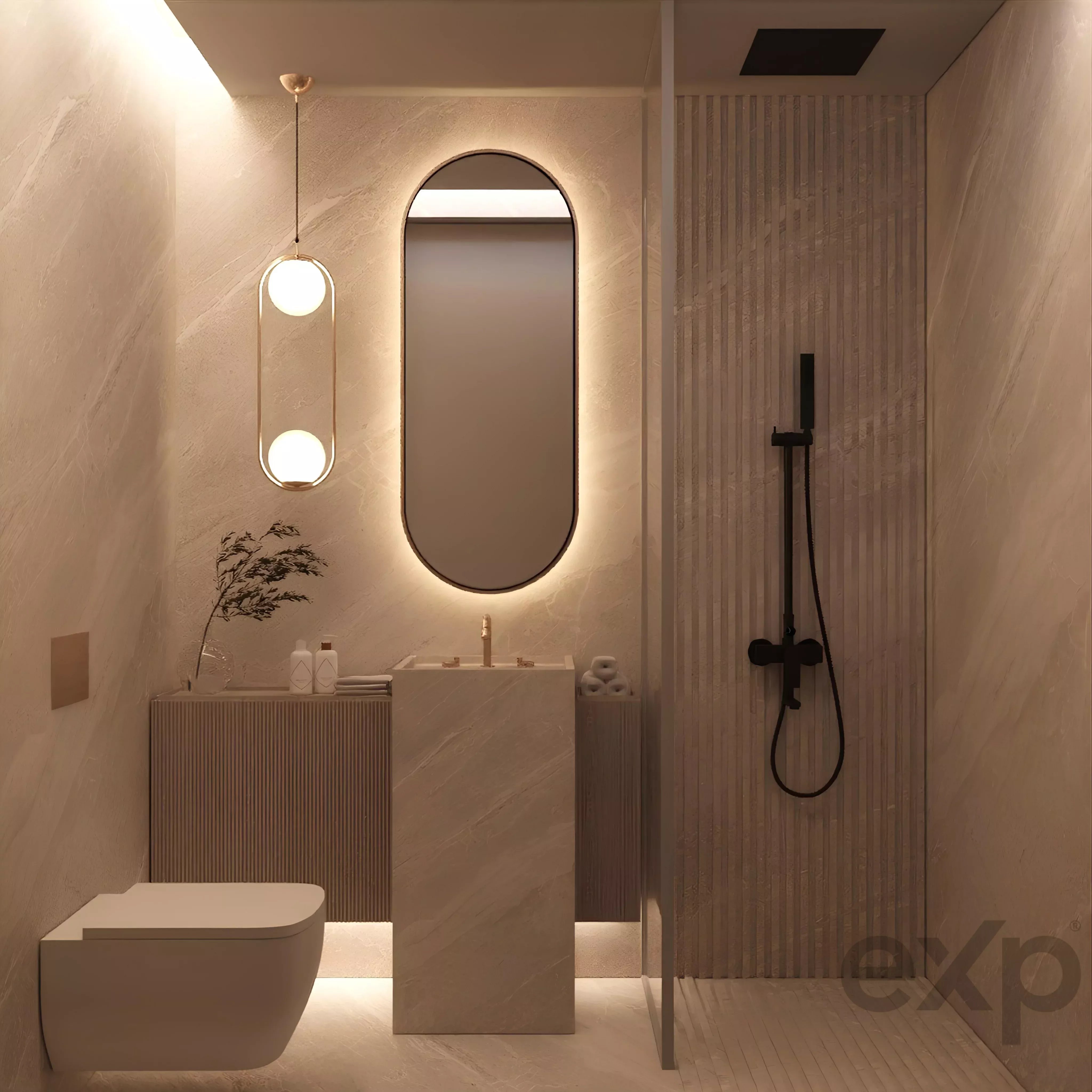 Moradia V4 Com Piscina Privada e Elevador - Vilamoura 87177506 image 23