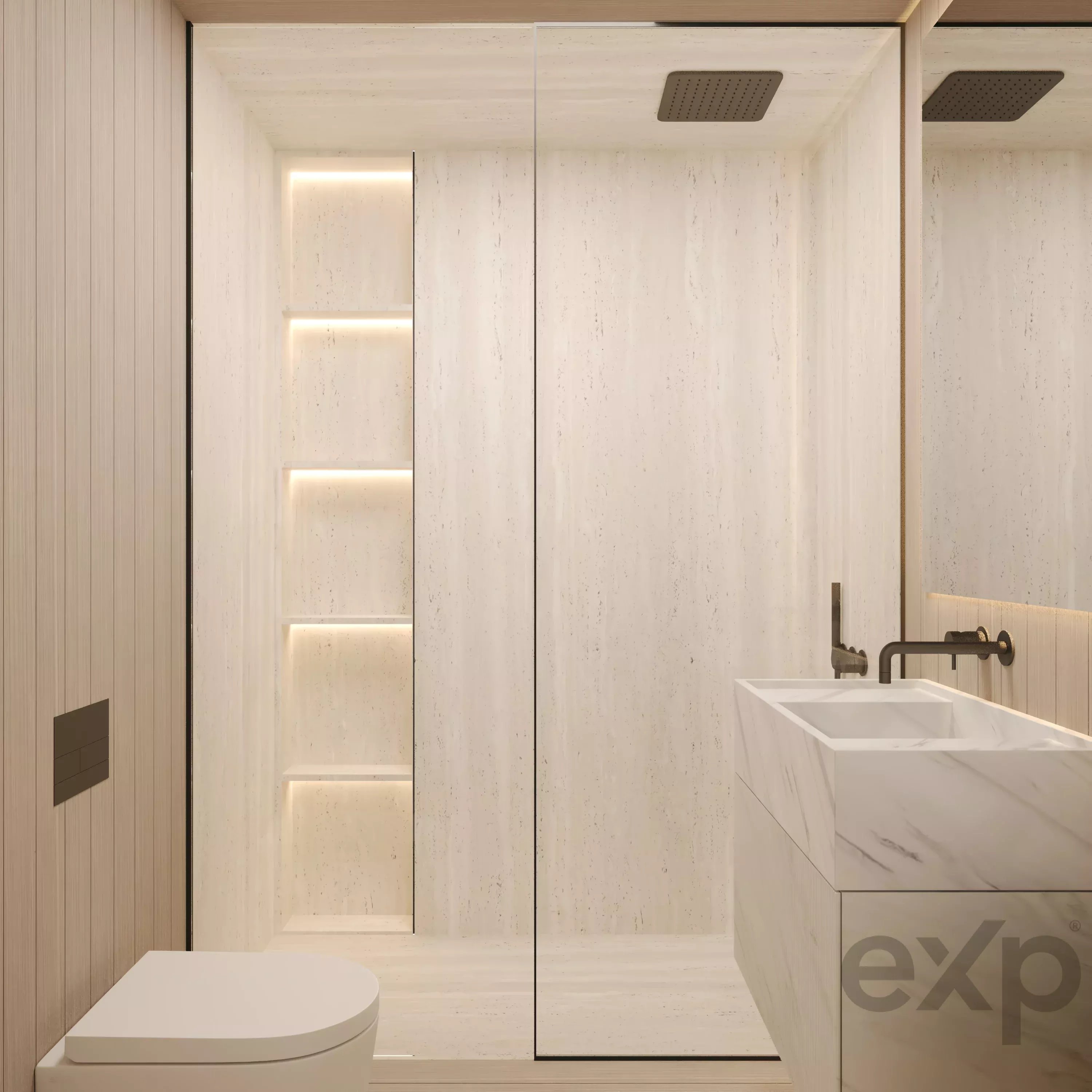 Moradia V4 Com Piscina Privada e Elevador - Vilamoura 87177506 image 41
