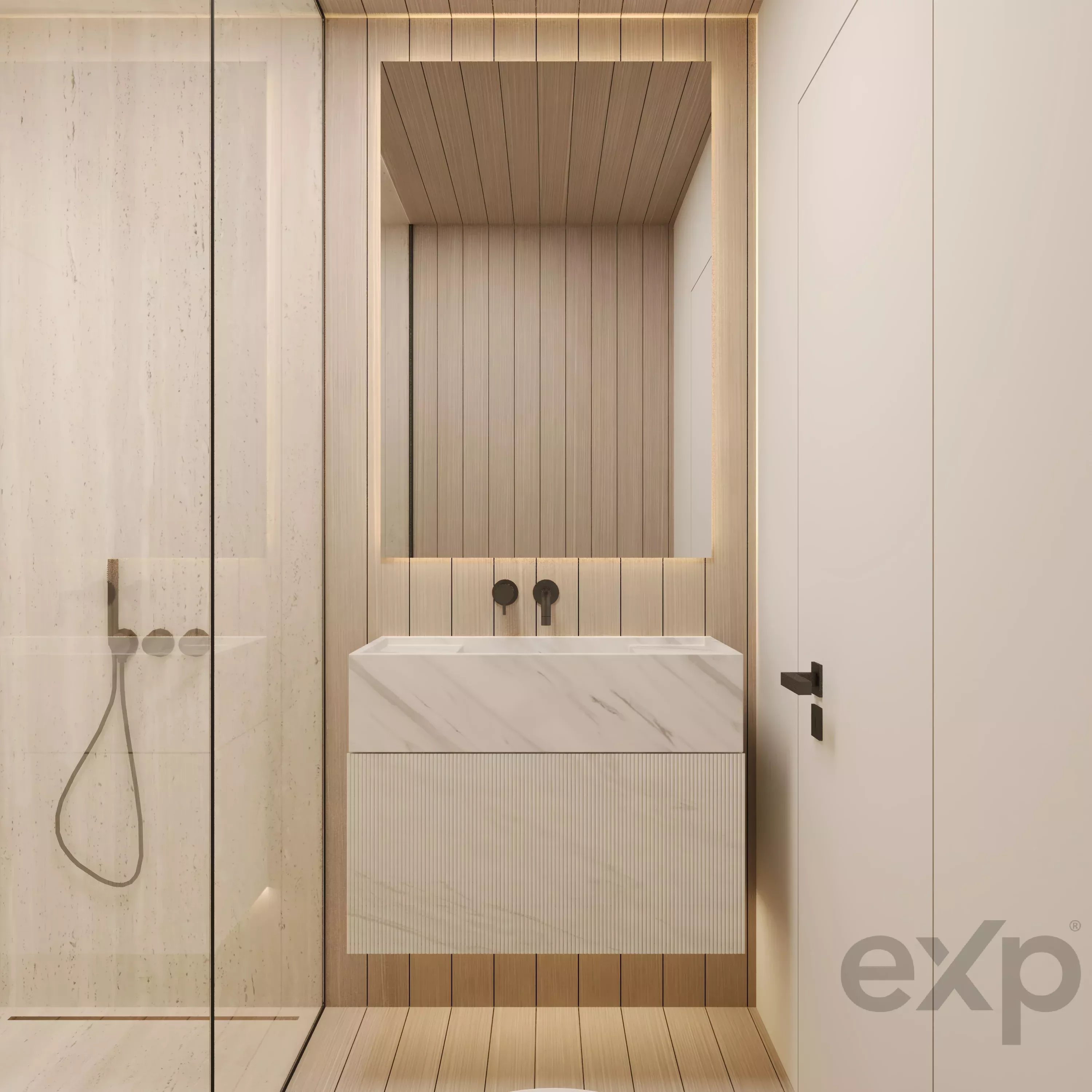 Moradia V4 Com Piscina Privada e Elevador - Vilamoura 87177506 image 40