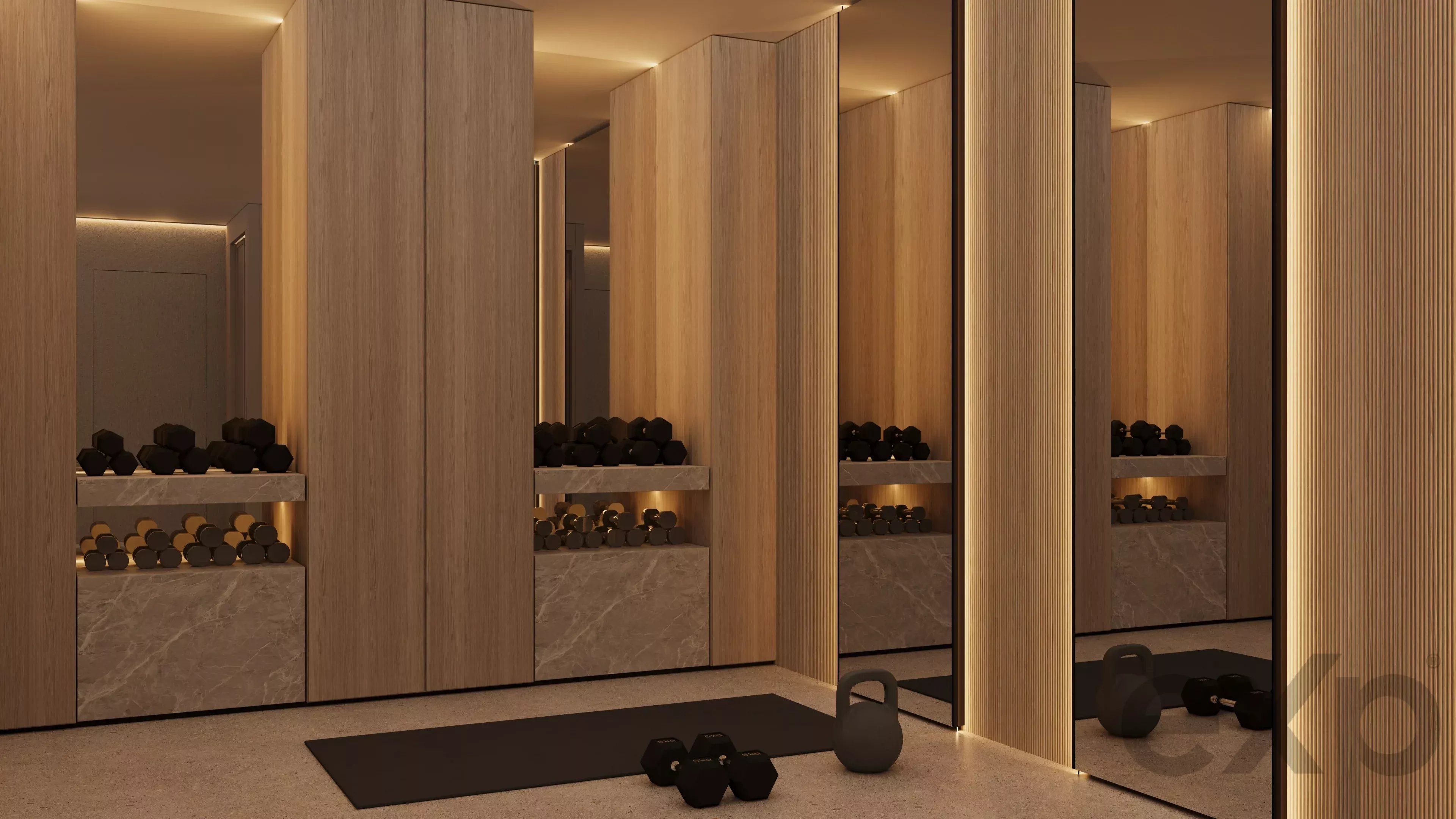 Moradia V4 Com Piscina Privada e Elevador - Vilamoura 87177506 image 34