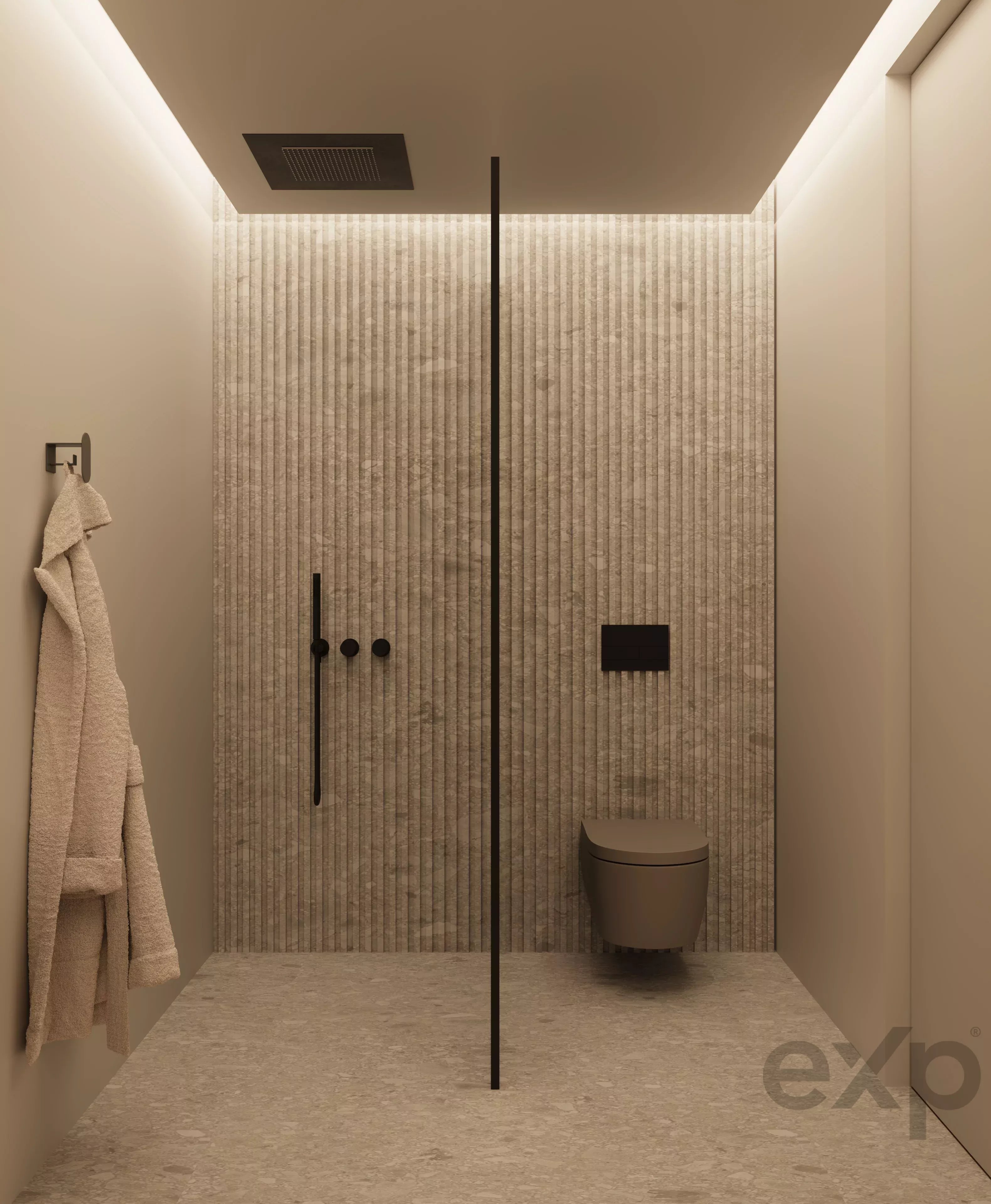 Moradia V4 Com Piscina Privada e Elevador - Vilamoura 87177506 image 13