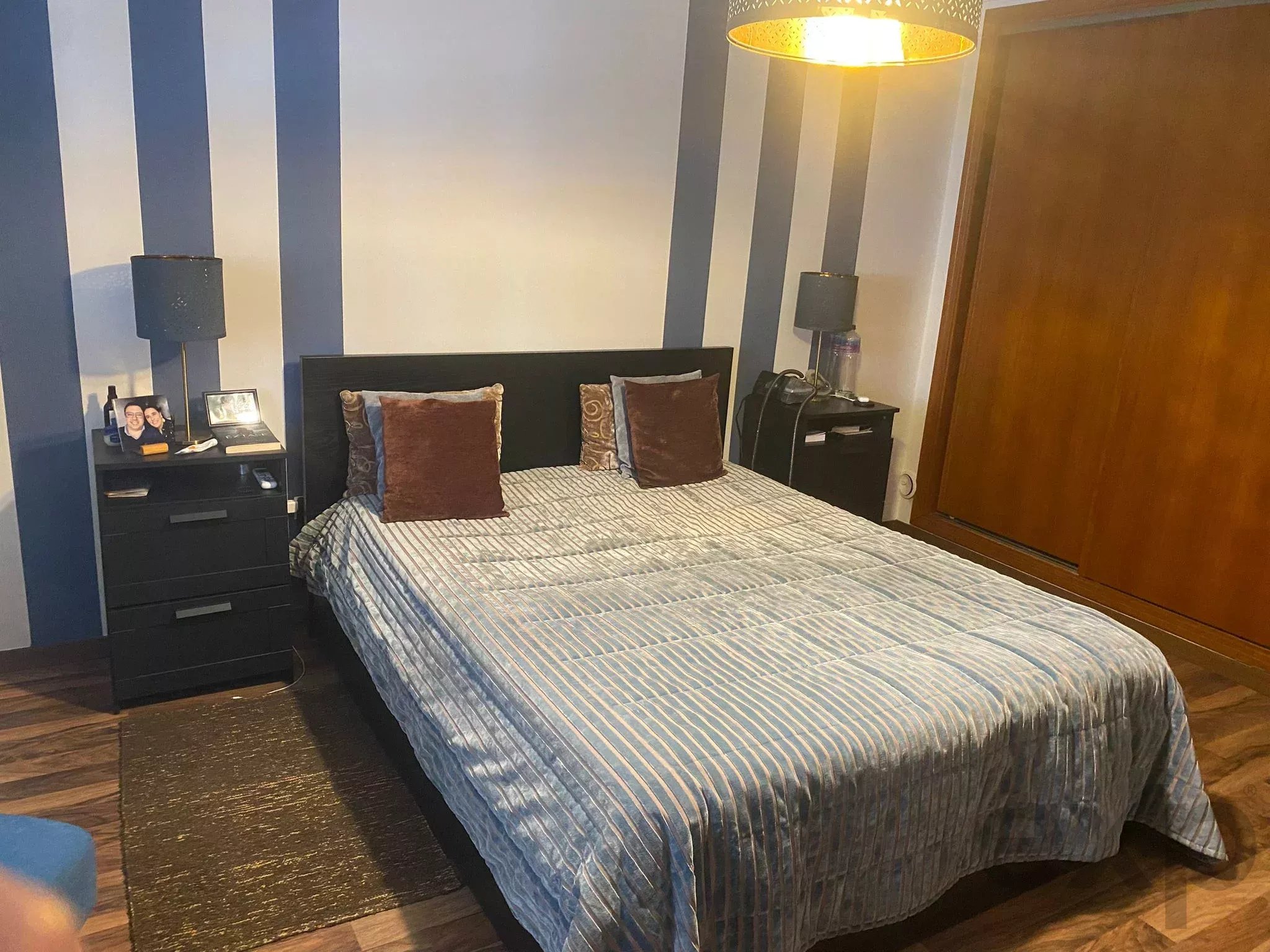 Semi‑detached three‑bedroom house in Sarilhos Pequenos 87177900 image 12