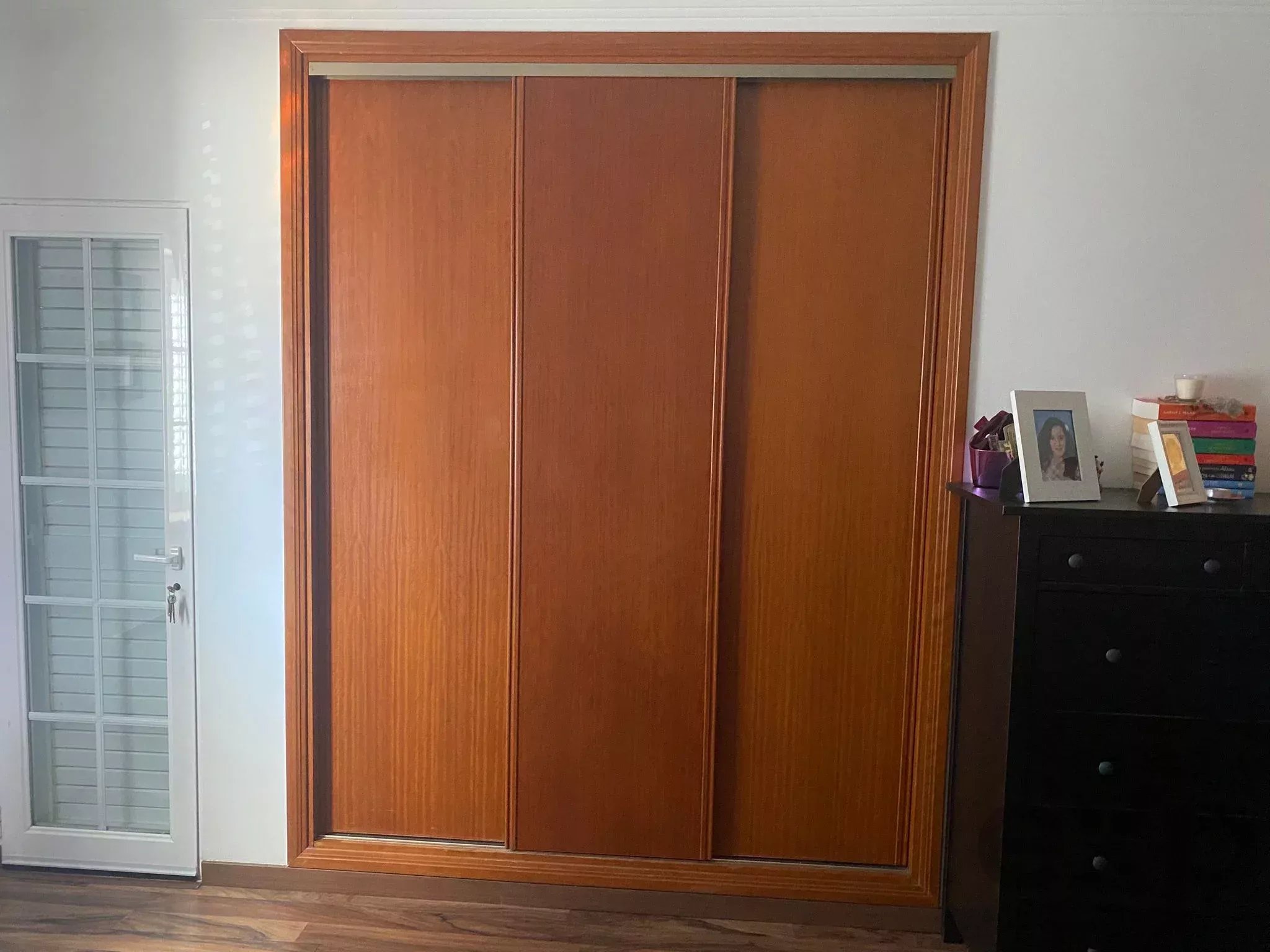 Semi‑detached three‑bedroom house in Sarilhos Pequenos 87177900 image 13