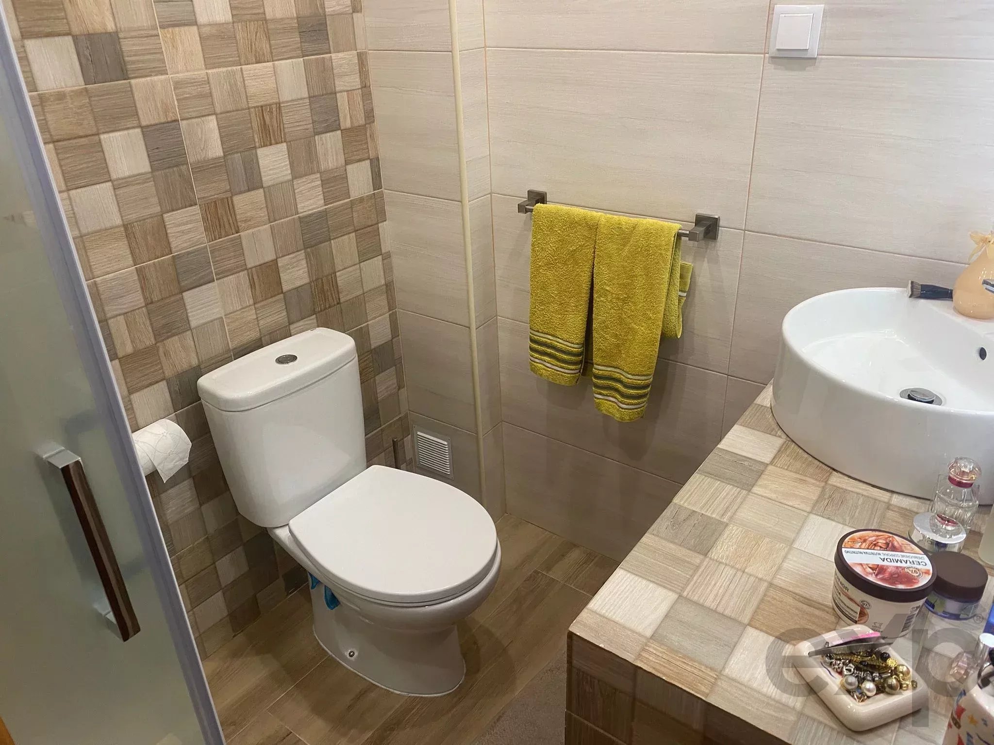 Semi‑detached three‑bedroom house in Sarilhos Pequenos 87177900 image 7