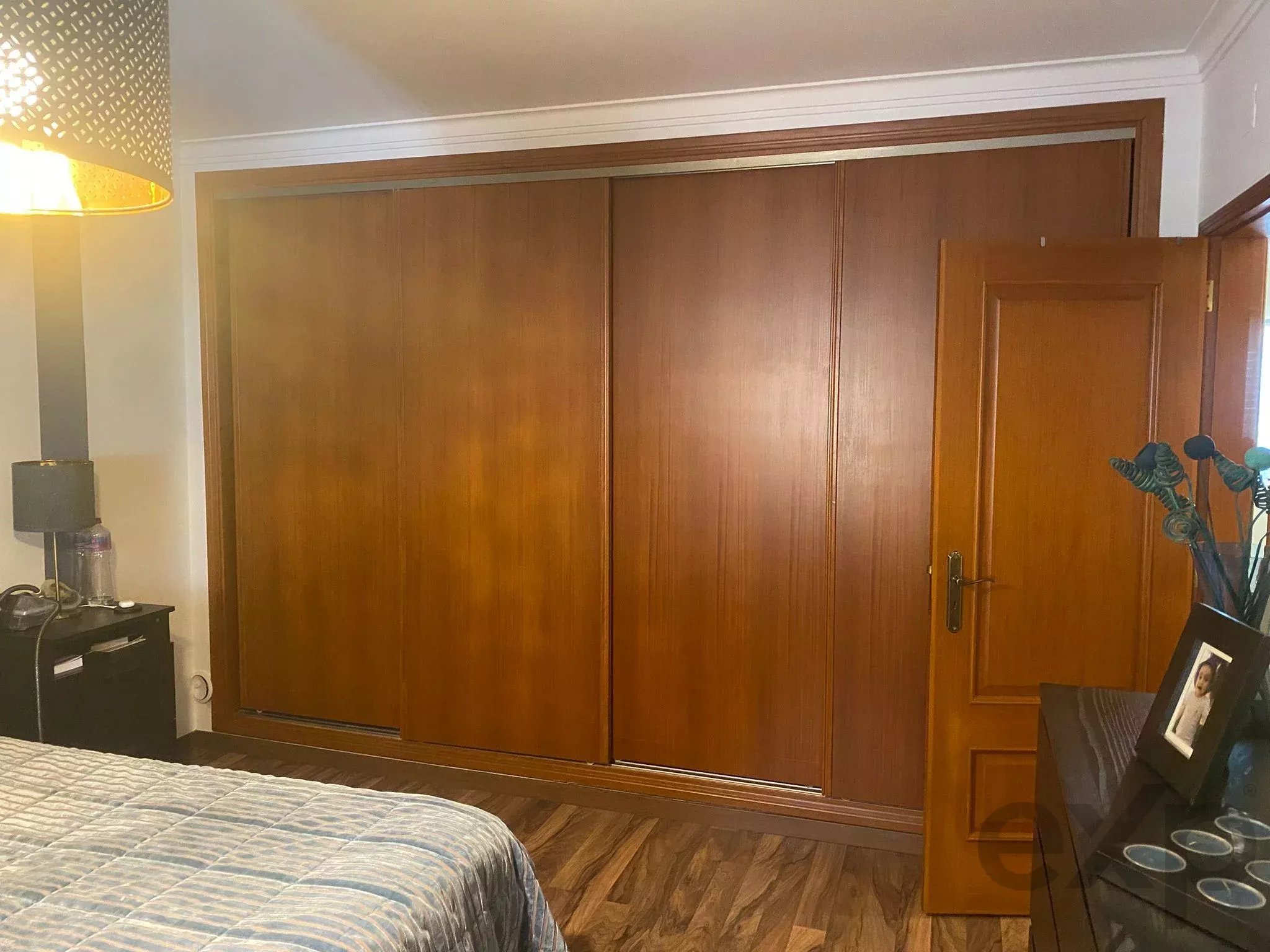 Semi‑detached three‑bedroom house in Sarilhos Pequenos 87177900 image 14