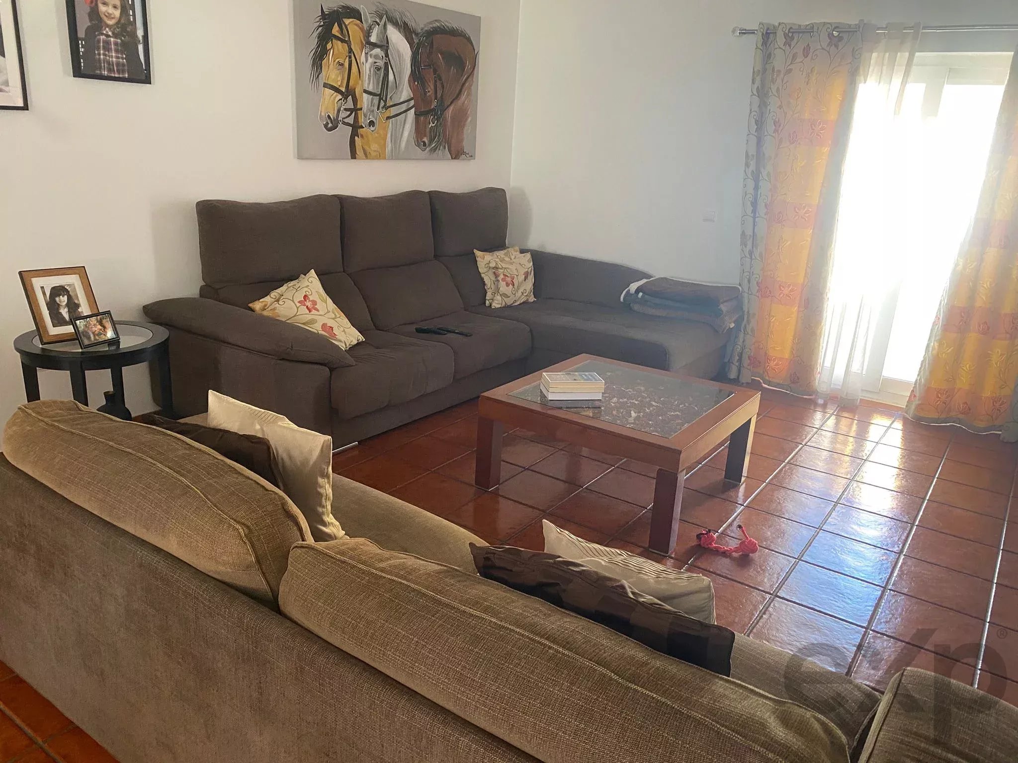 Semi‑detached three‑bedroom house in Sarilhos Pequenos 87177900 image 8