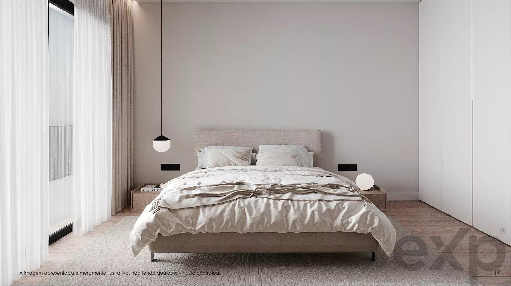 Apartamento à venda em Marco De Canaveses, Rua Professor José Magalhães de Aguiar, 4630-409 Marco De Canaveses, 99 m²