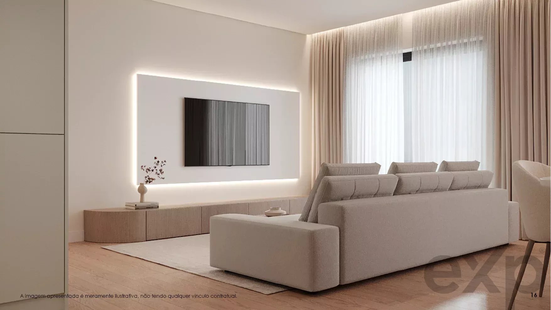 2-Bedroom Apartment in the Center of Marco de Canaveses 5