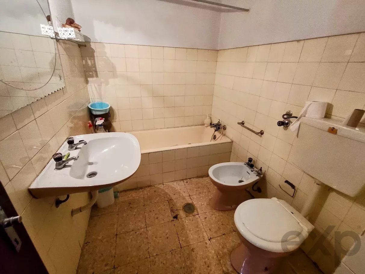 Three‑bedroom house with garden in Nisa, 119 m² 87180223 image 15