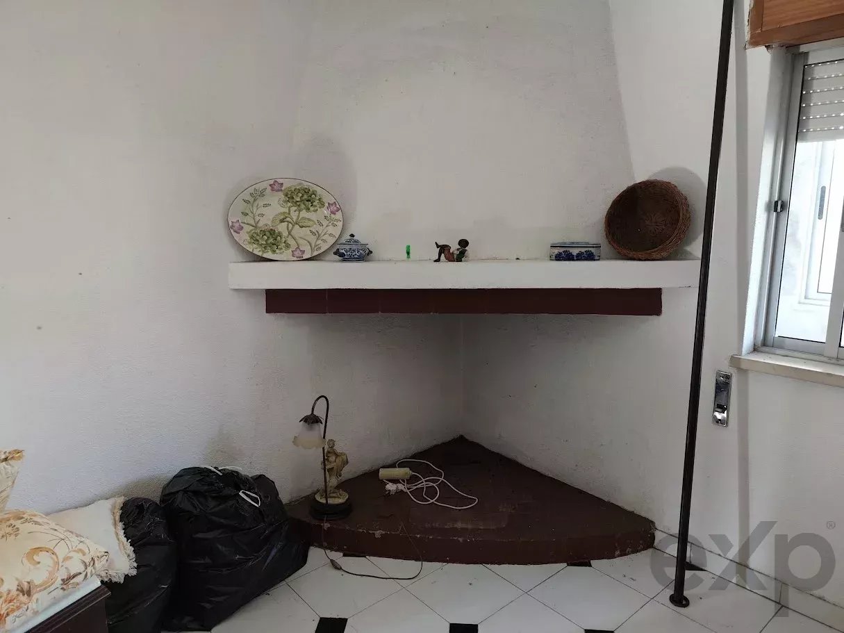 Three‑bedroom house with garden in Nisa, 119 m² 87180223 image 7