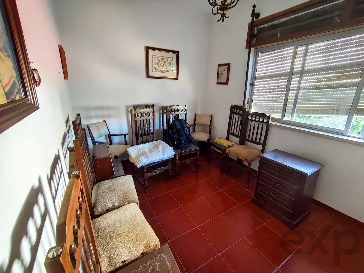 Three‑bedroom house with garden in Nisa, 119 m² 87180223 image 13