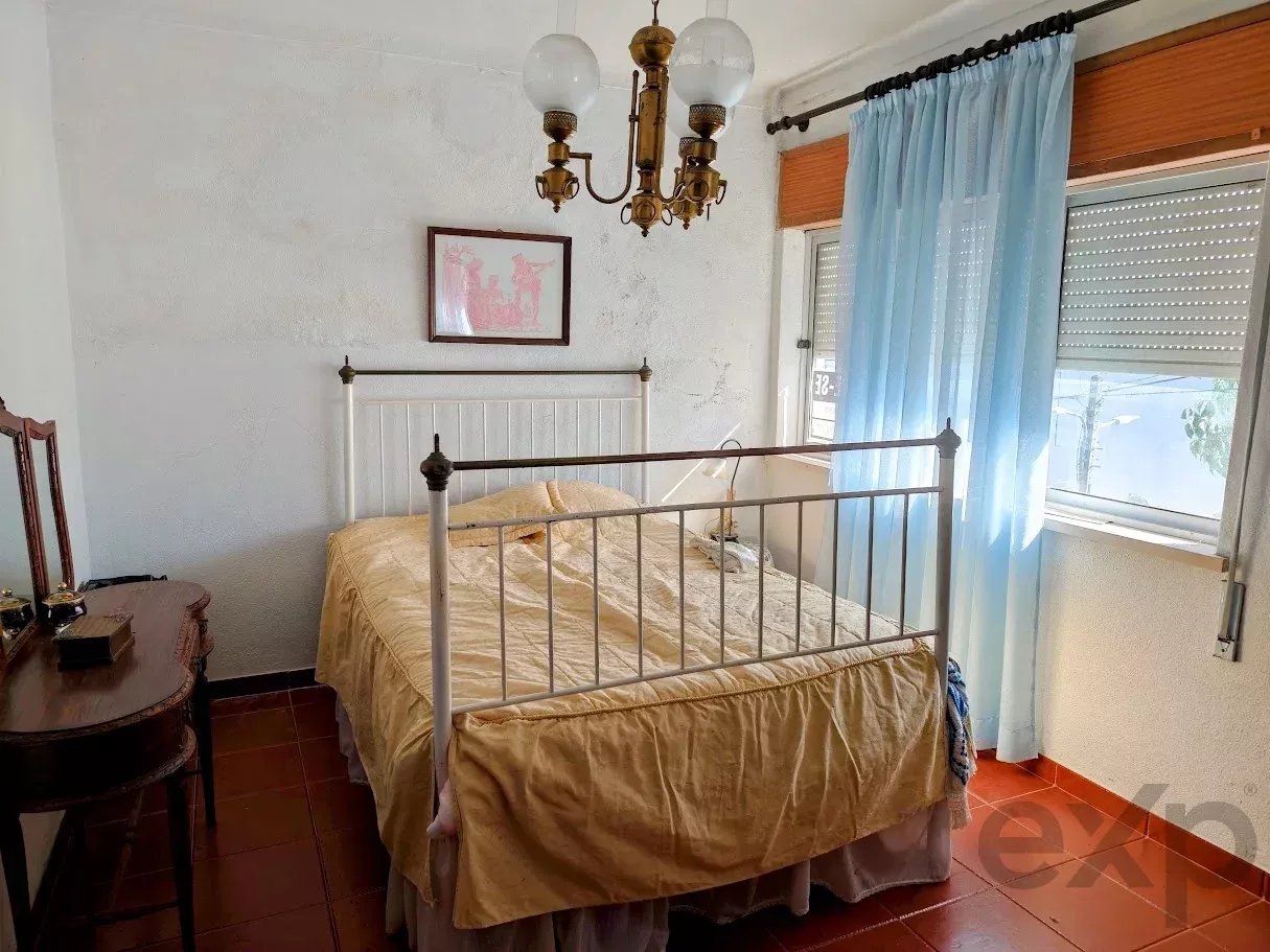 Three‑bedroom house with garden in Nisa, 119 m² 87180223 image 11