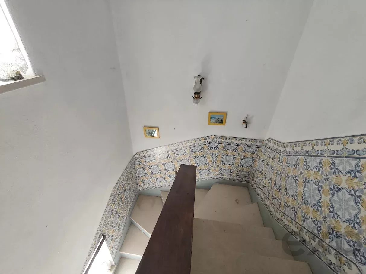 Three‑bedroom house with garden in Nisa, 119 m² 87180223 image 10