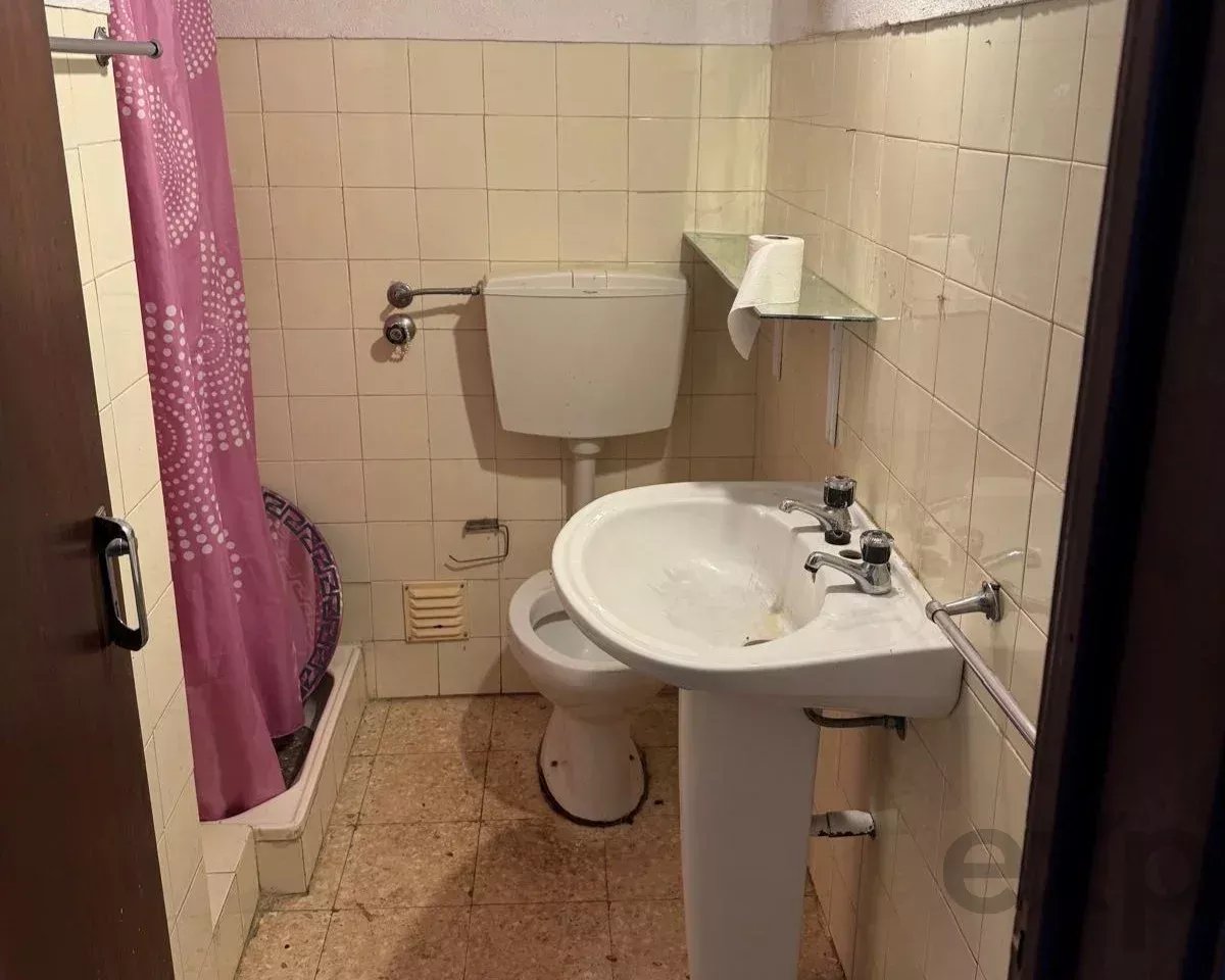 Three‑bedroom house with garden in Nisa, 119 m² 87180223 image 14