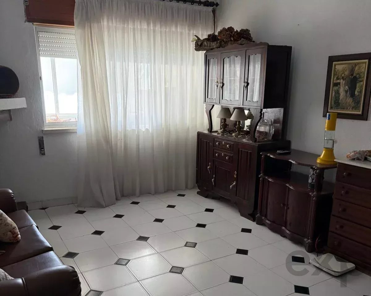 Three‑bedroom house with garden in Nisa, 119 m² 87180223 image 8