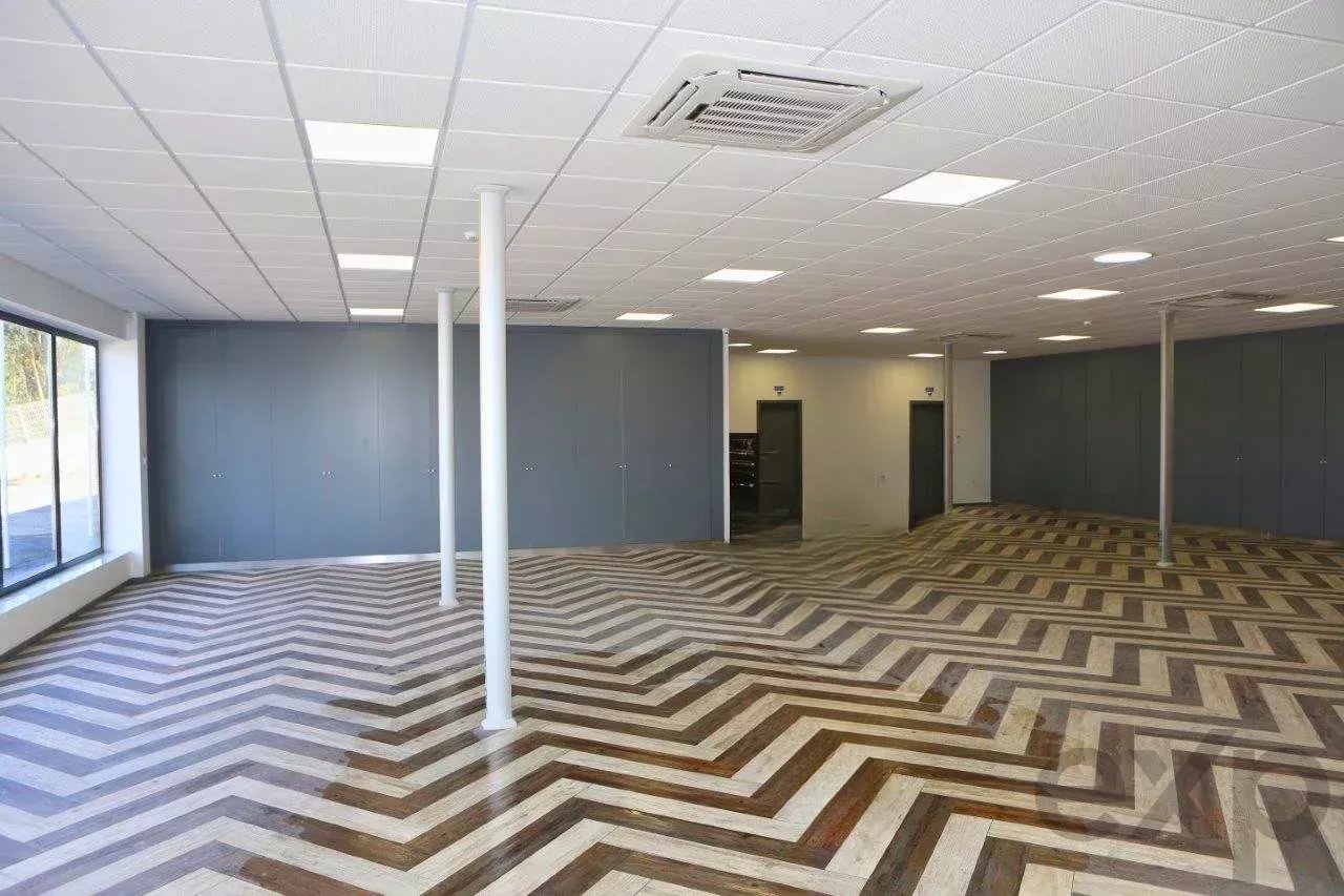 Armazéns à venda em Freamunde, 1609 m²