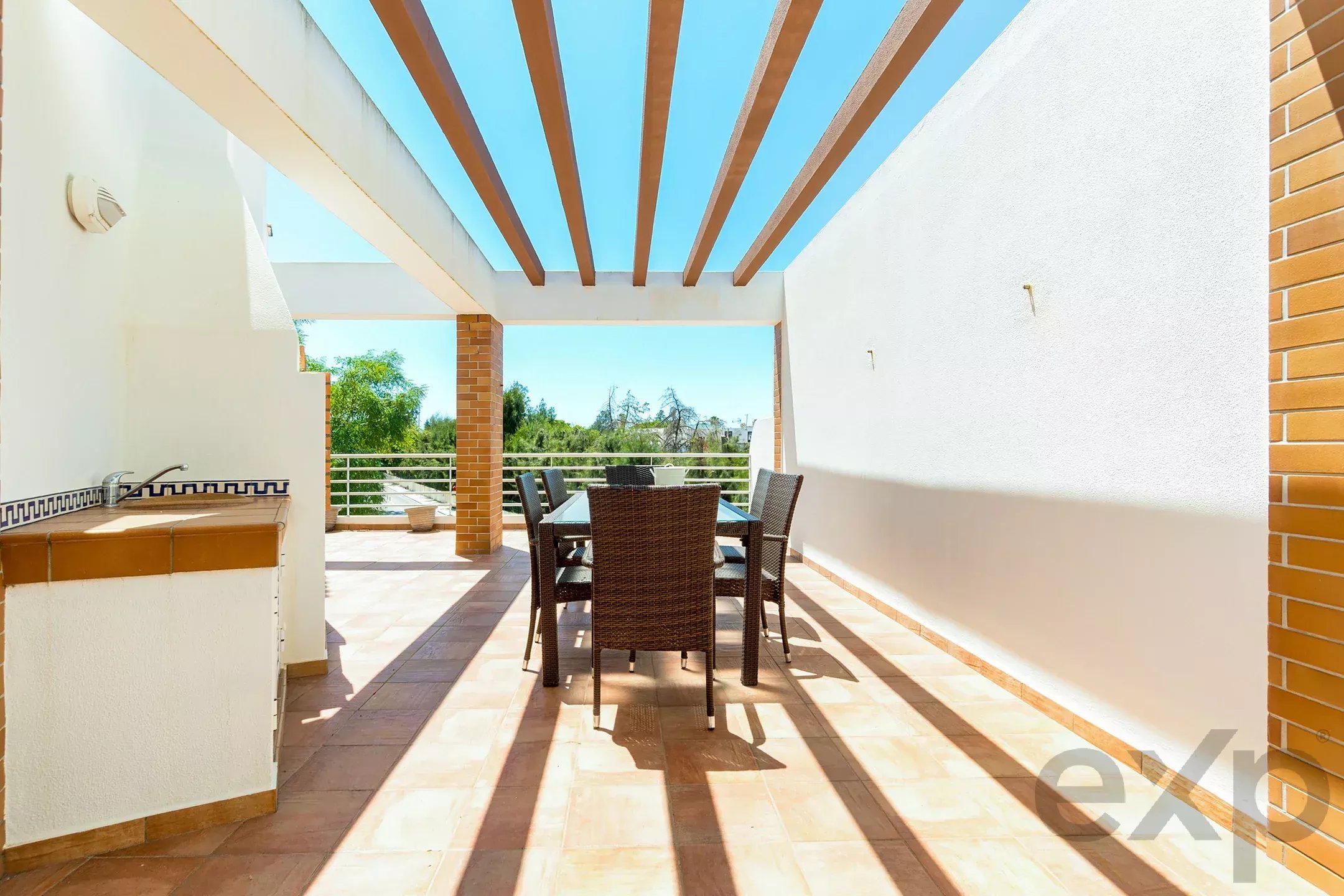 Apartamento para alugar em Conceição e Cabanas de Tavira, Rua dos Pescadores 3, 8800-051 Conceição e Cabanas de Tavira, 72 m²