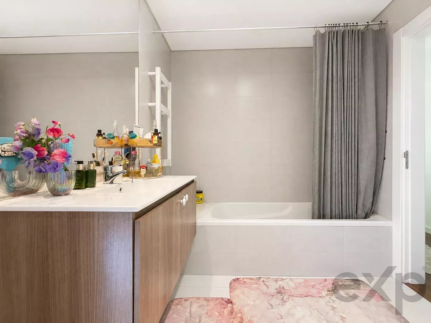 T5 House in Oeiras Golf Residence 87184962 image 43