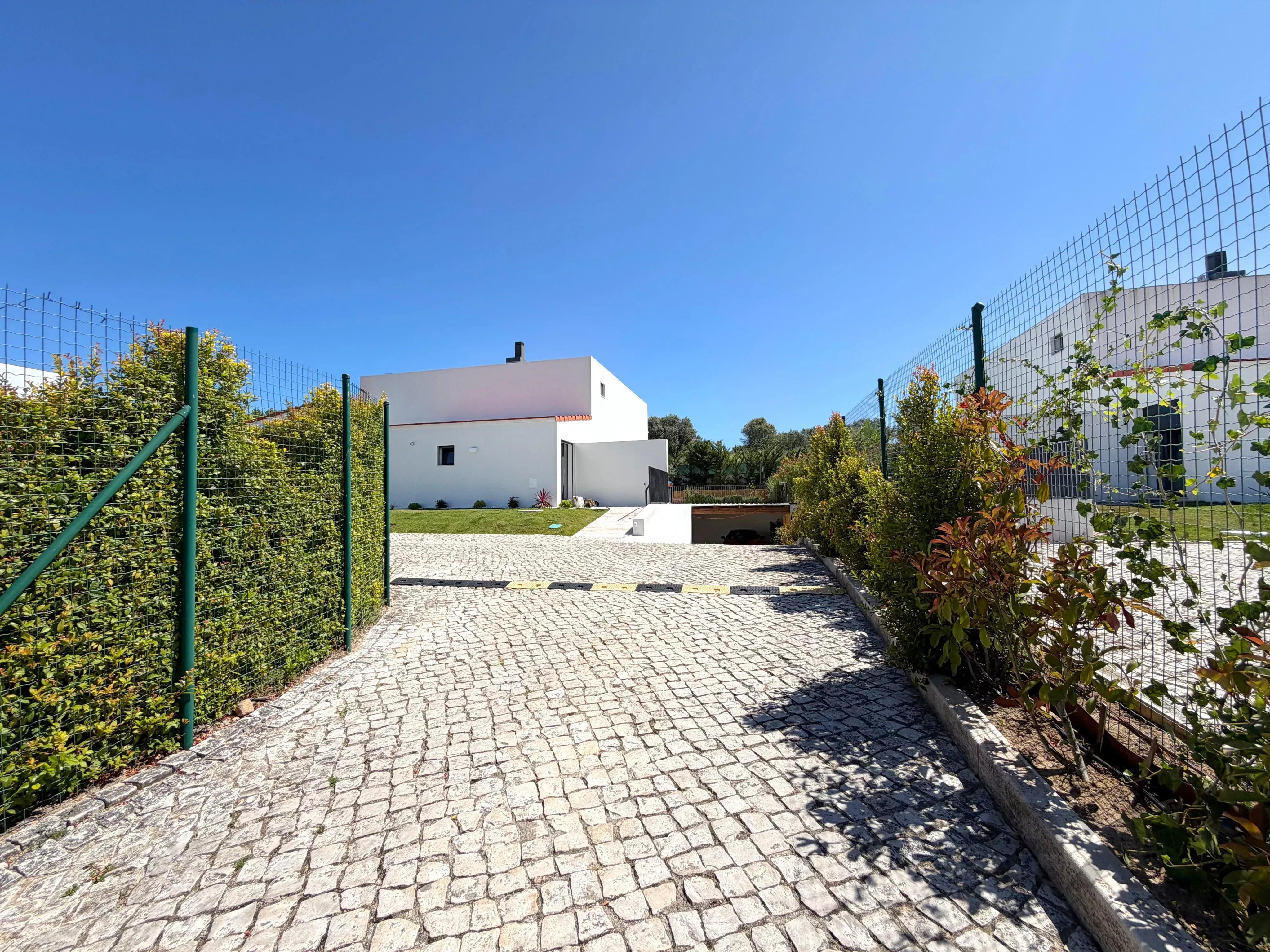 T5 House in Oeiras Golf Residence 87184962 image 90