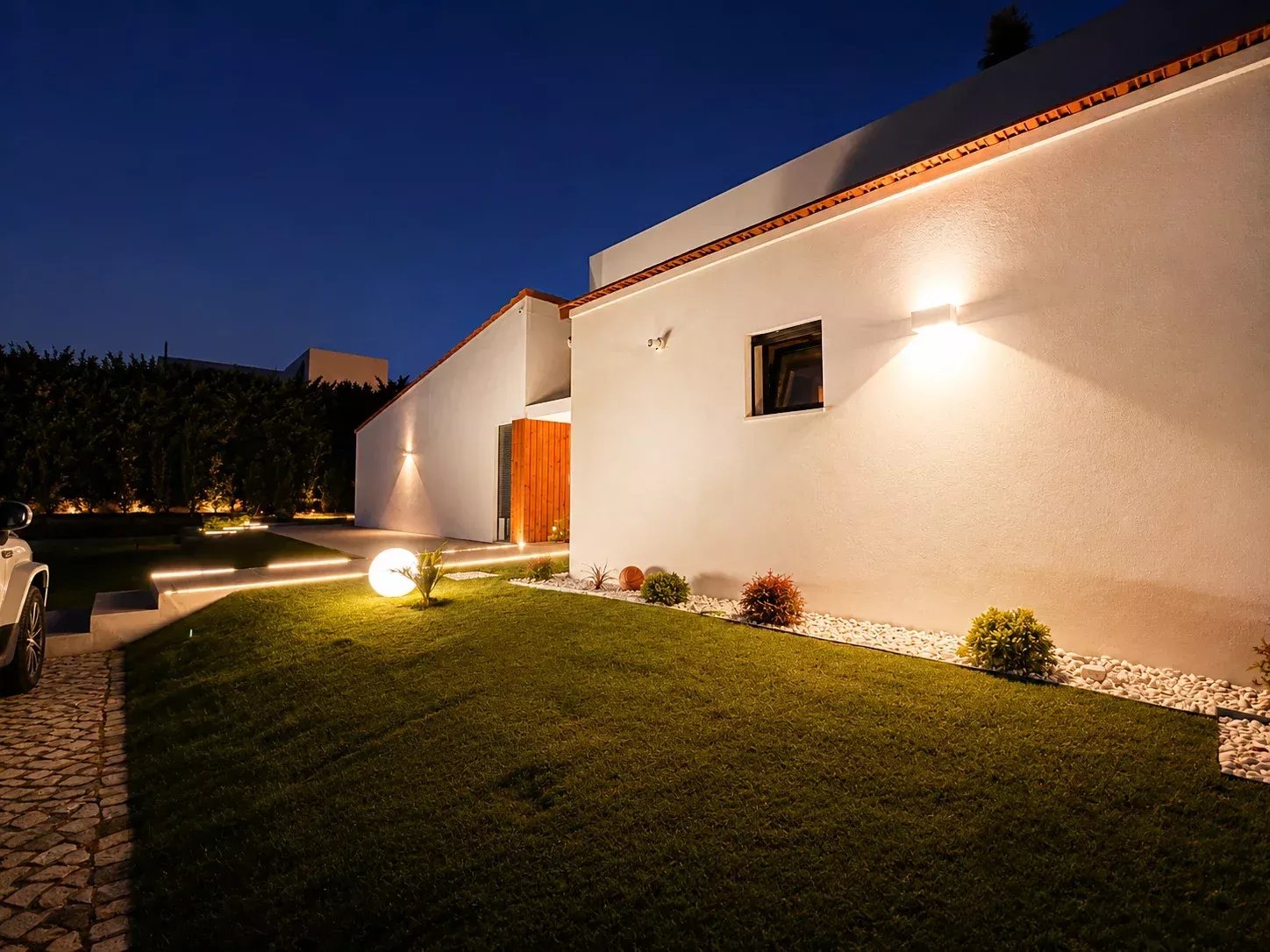 T5 House in Oeiras Golf Residence 87184962 image 101