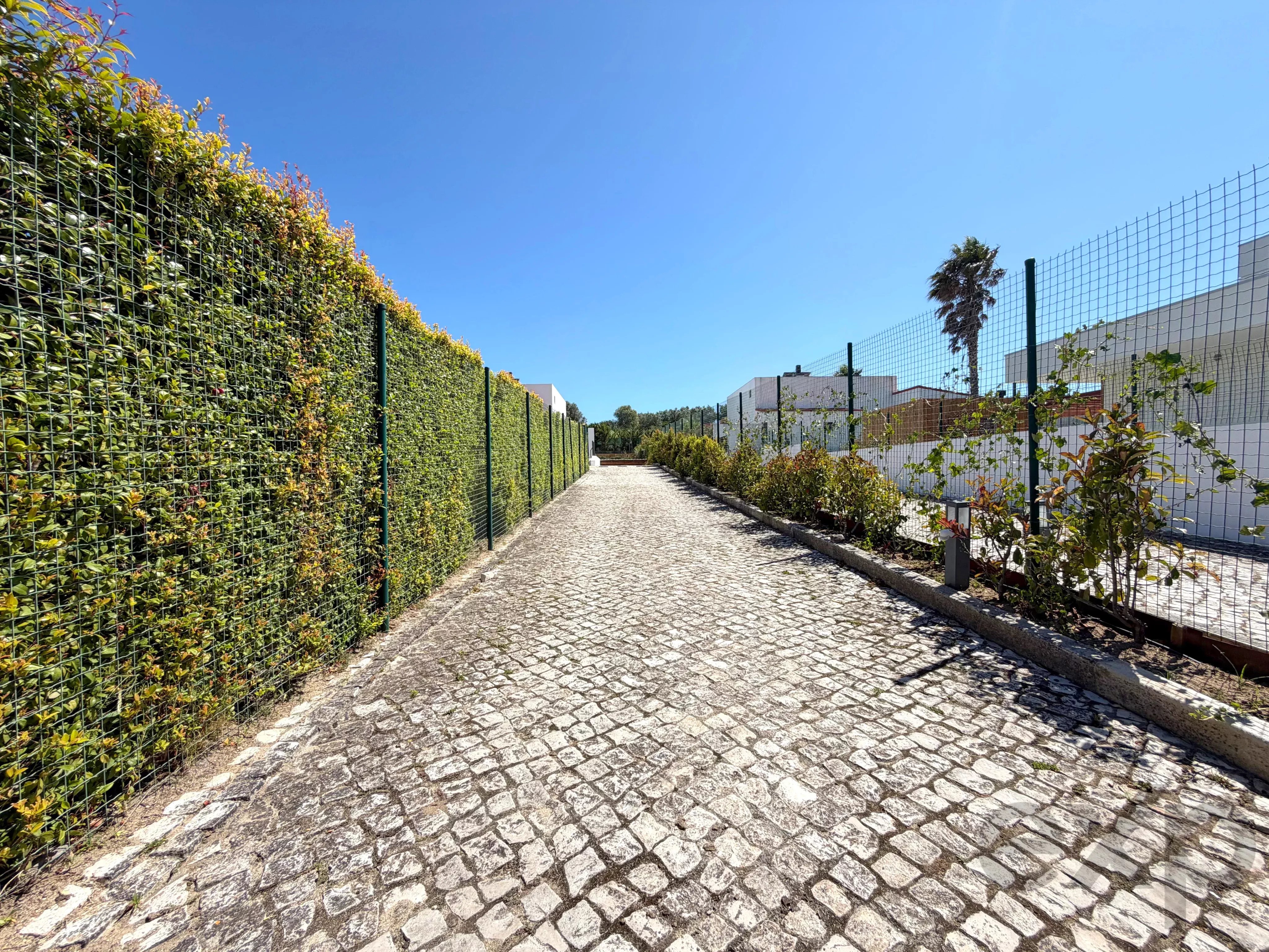T5 House in Oeiras Golf Residence 87184962 image 91