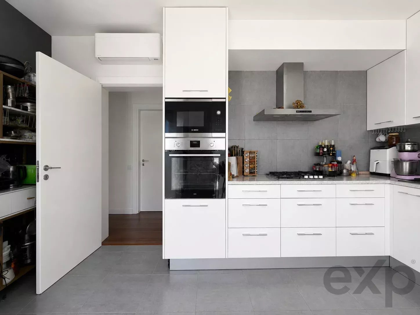T5 House in Oeiras Golf Residence 87184962 image 23