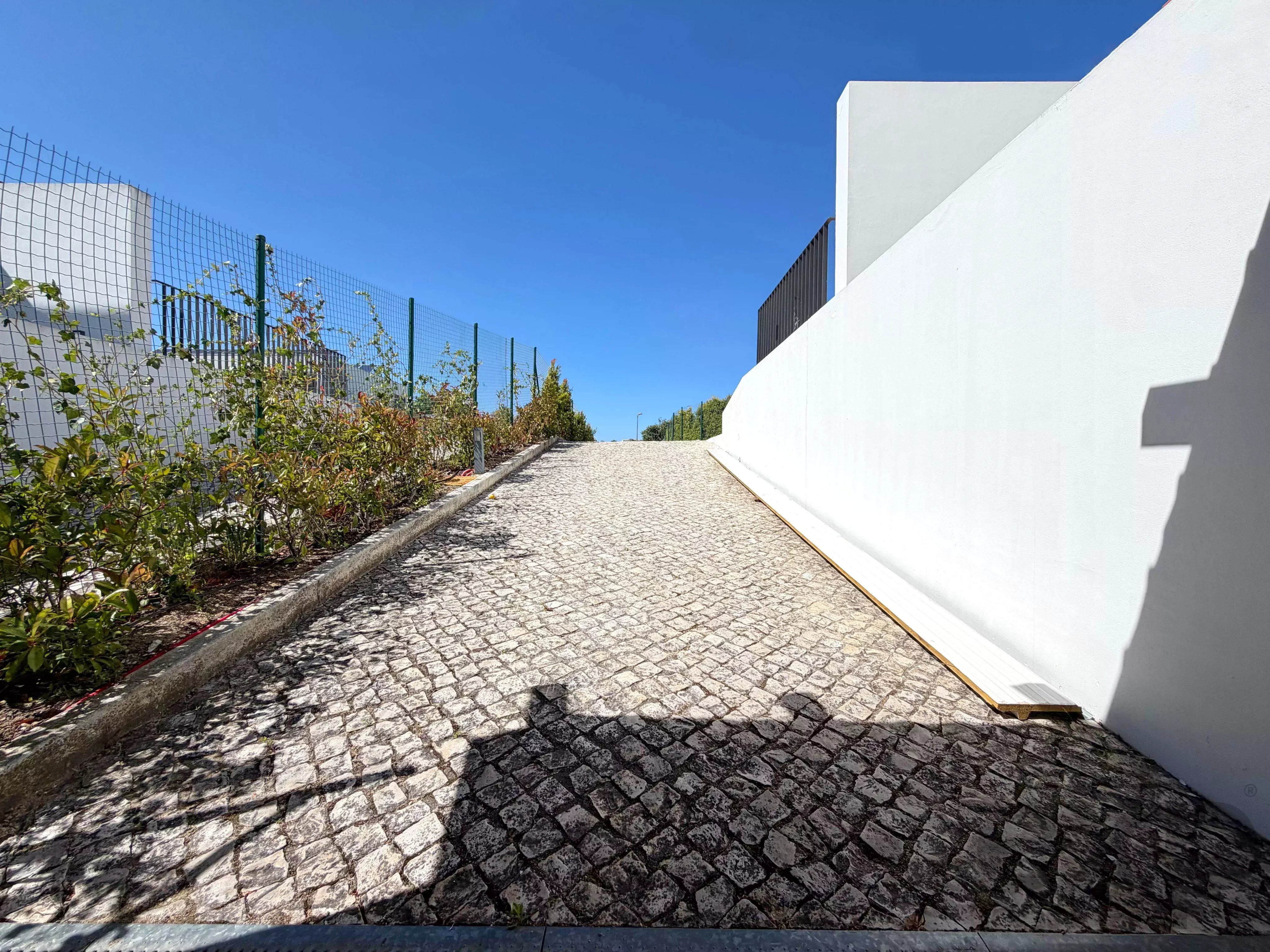 T5 House in Oeiras Golf Residence 87184962 image 77