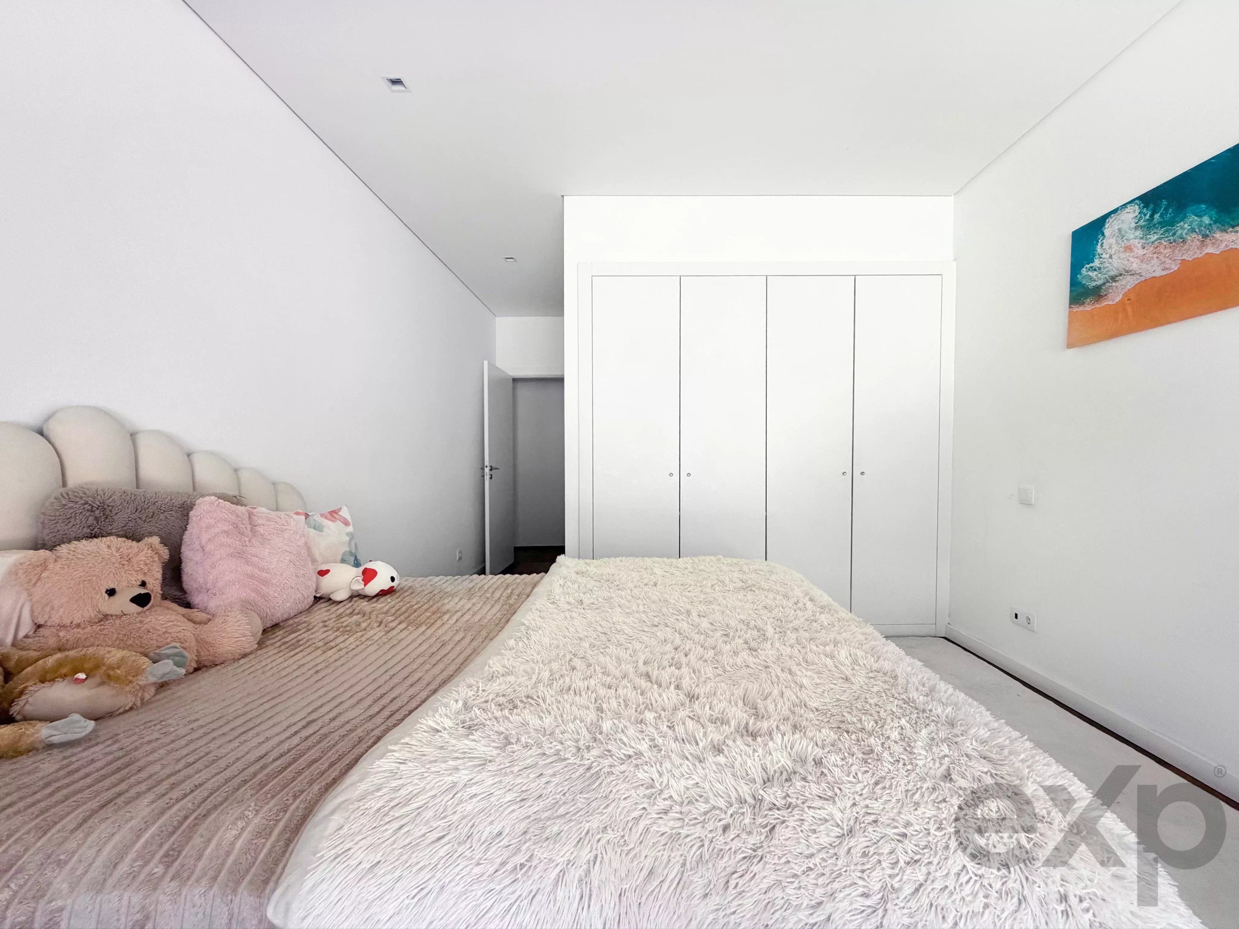 T5 House in Oeiras Golf Residence 87184962 image 44
