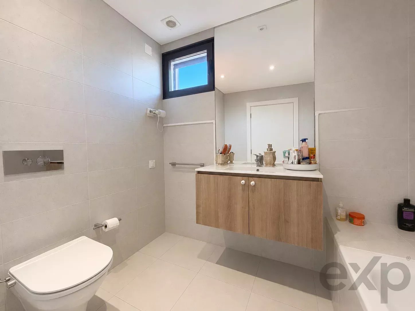 T5 House in Oeiras Golf Residence 87184962 image 49