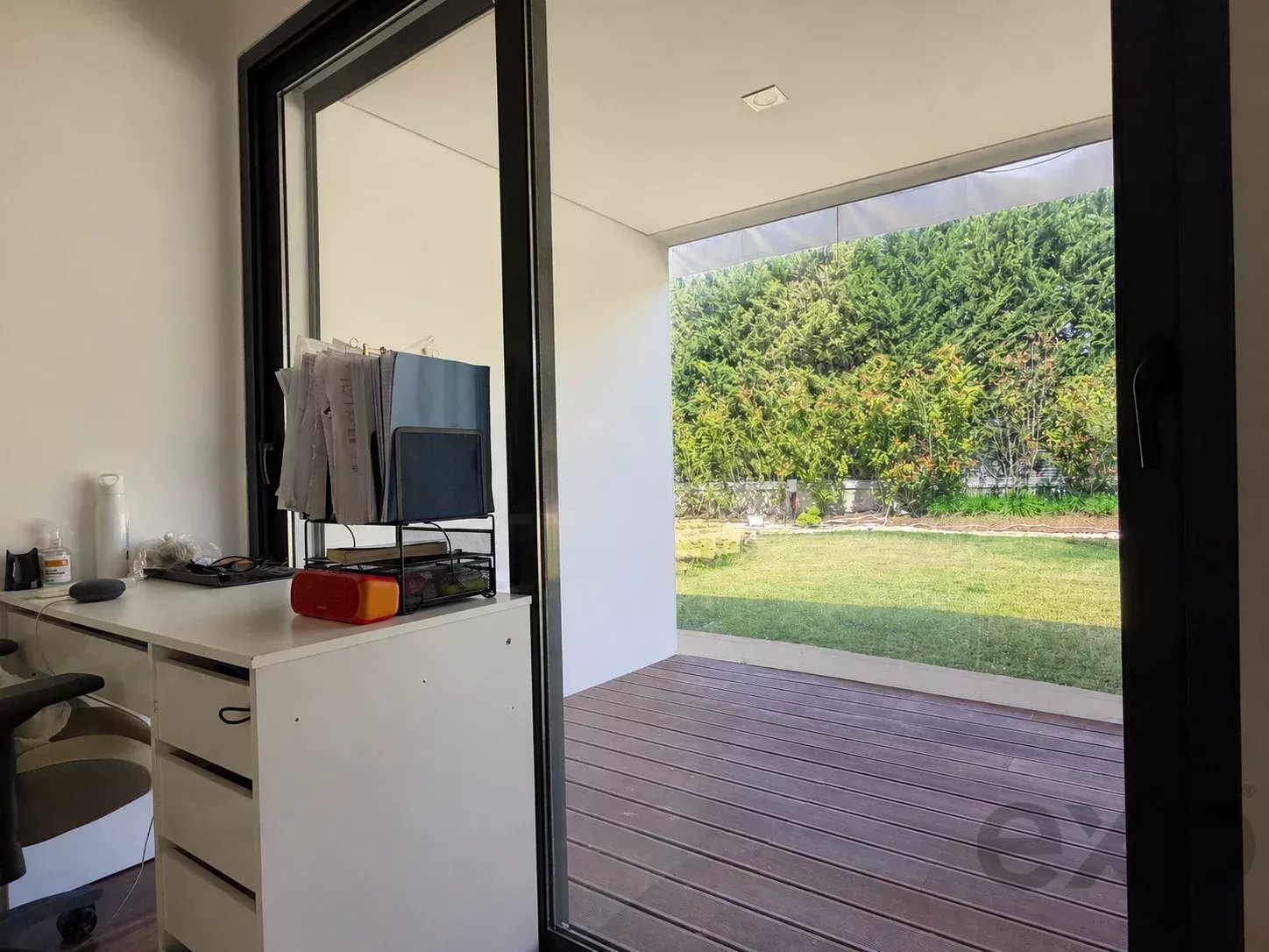T5 House in Oeiras Golf Residence 87184962 image 45