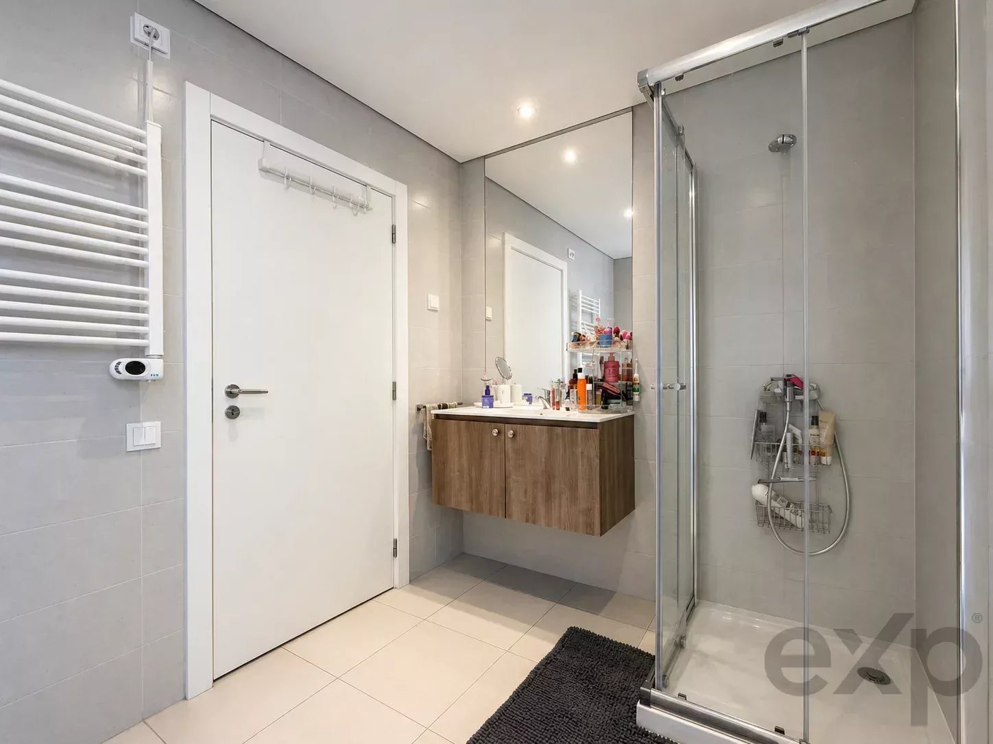 T5 House in Oeiras Golf Residence 87184962 image 36