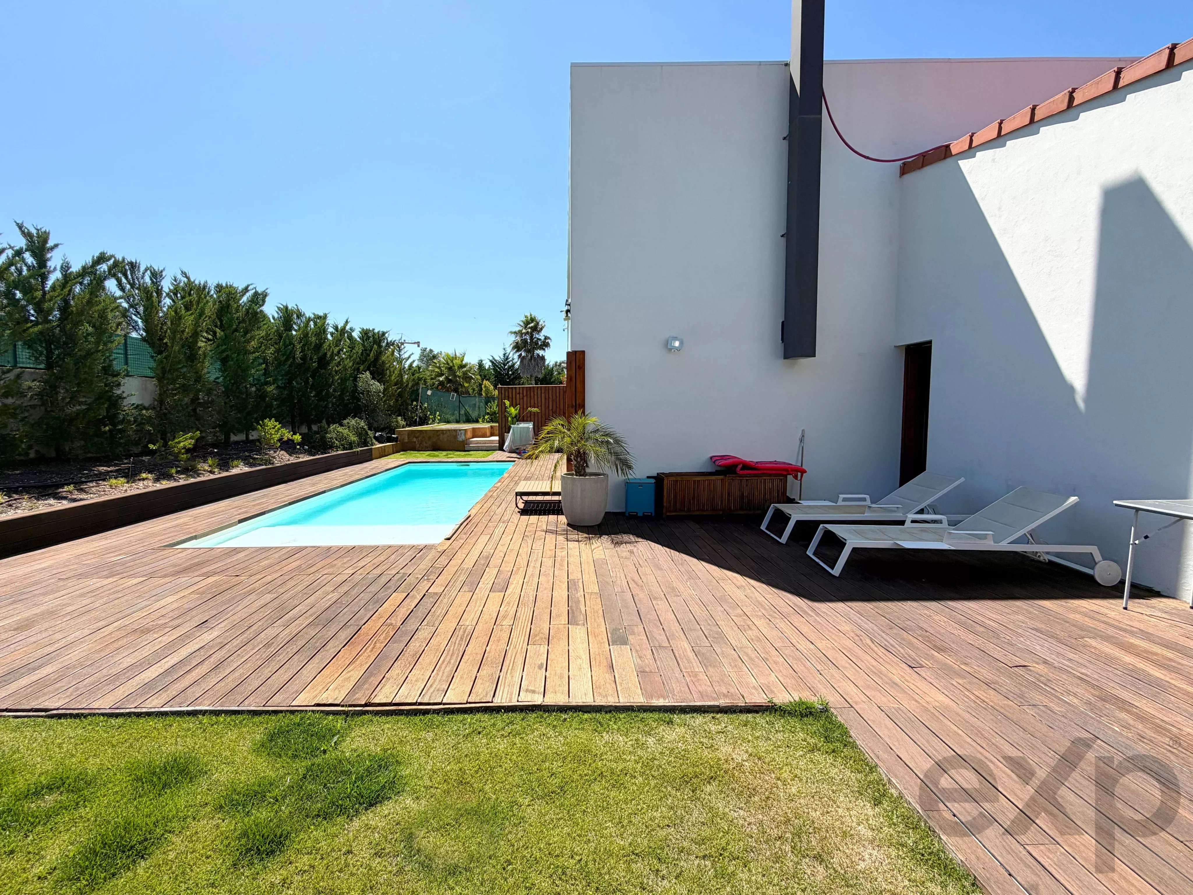 T5 House in Oeiras Golf Residence 87184962 image 63