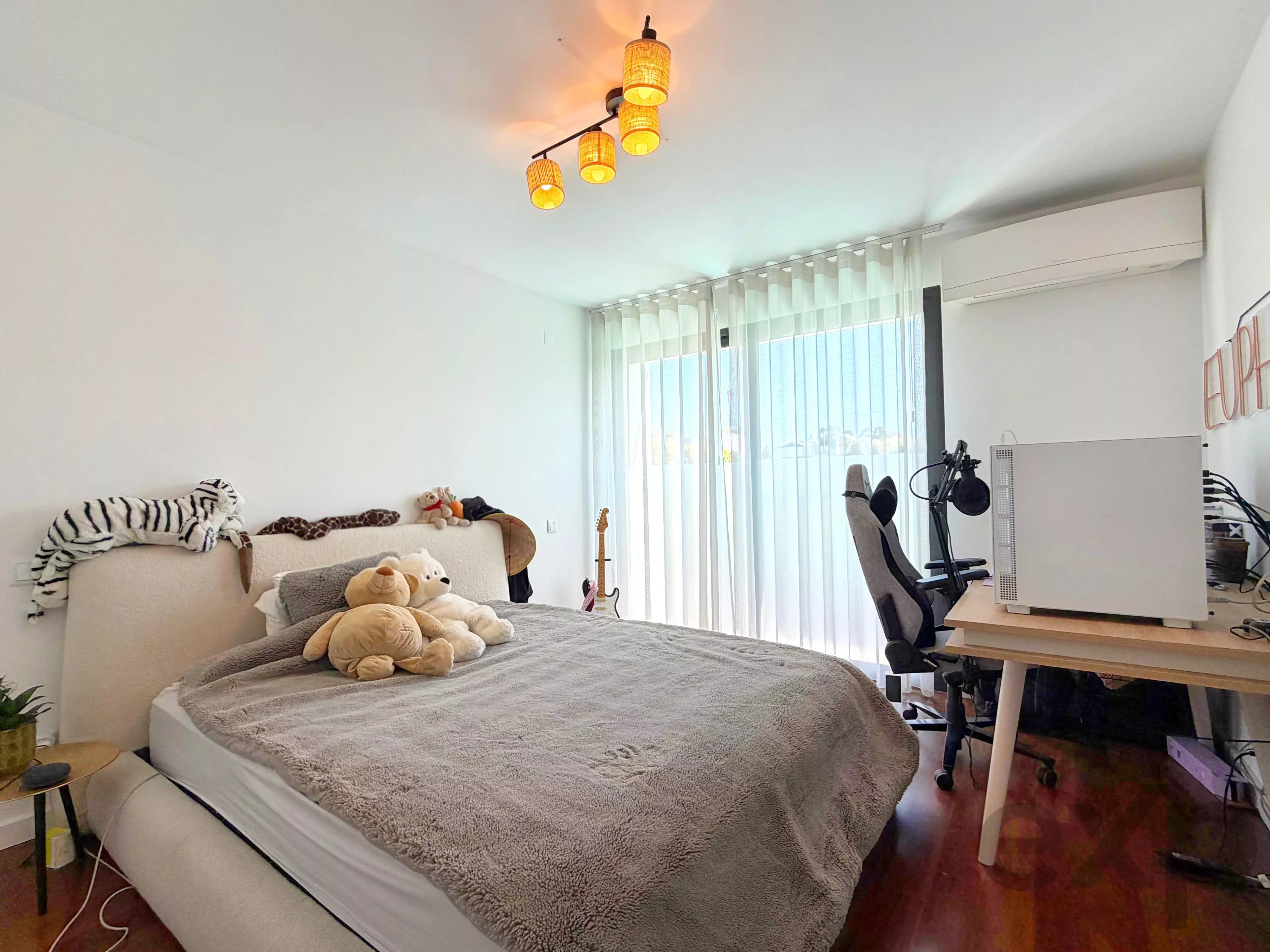 T5 House in Oeiras Golf Residence 87184962 image 51