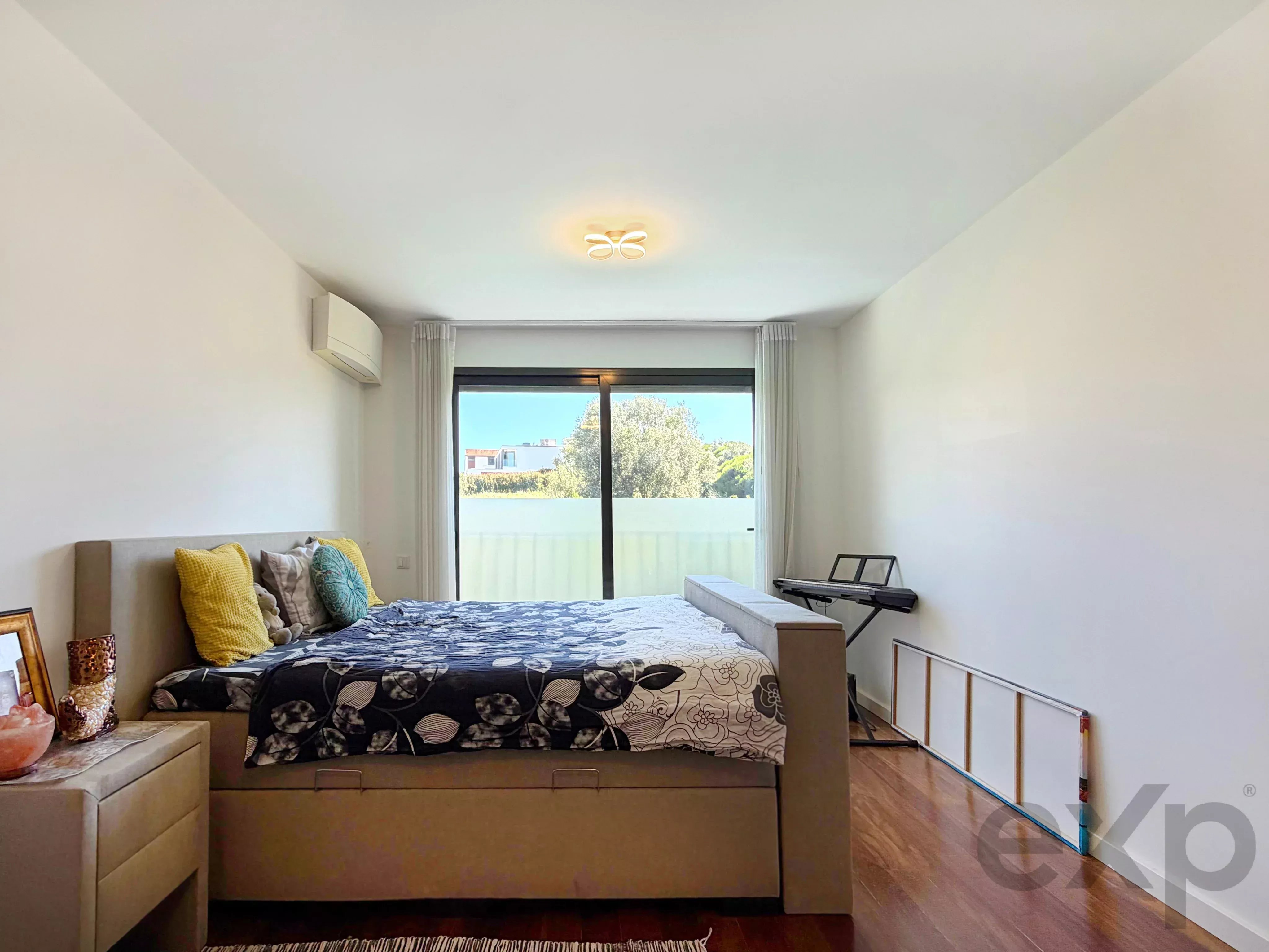 T5 House in Oeiras Golf Residence 87184962 image 53