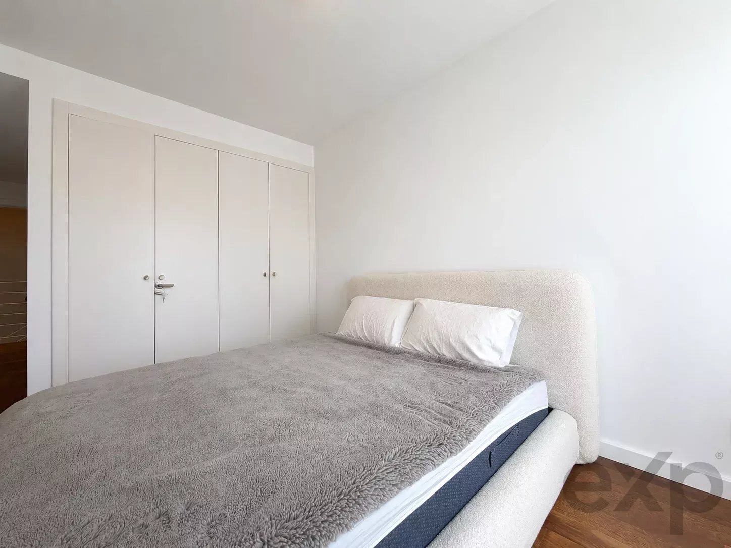 T5 House in Oeiras Golf Residence 87184962 image 50