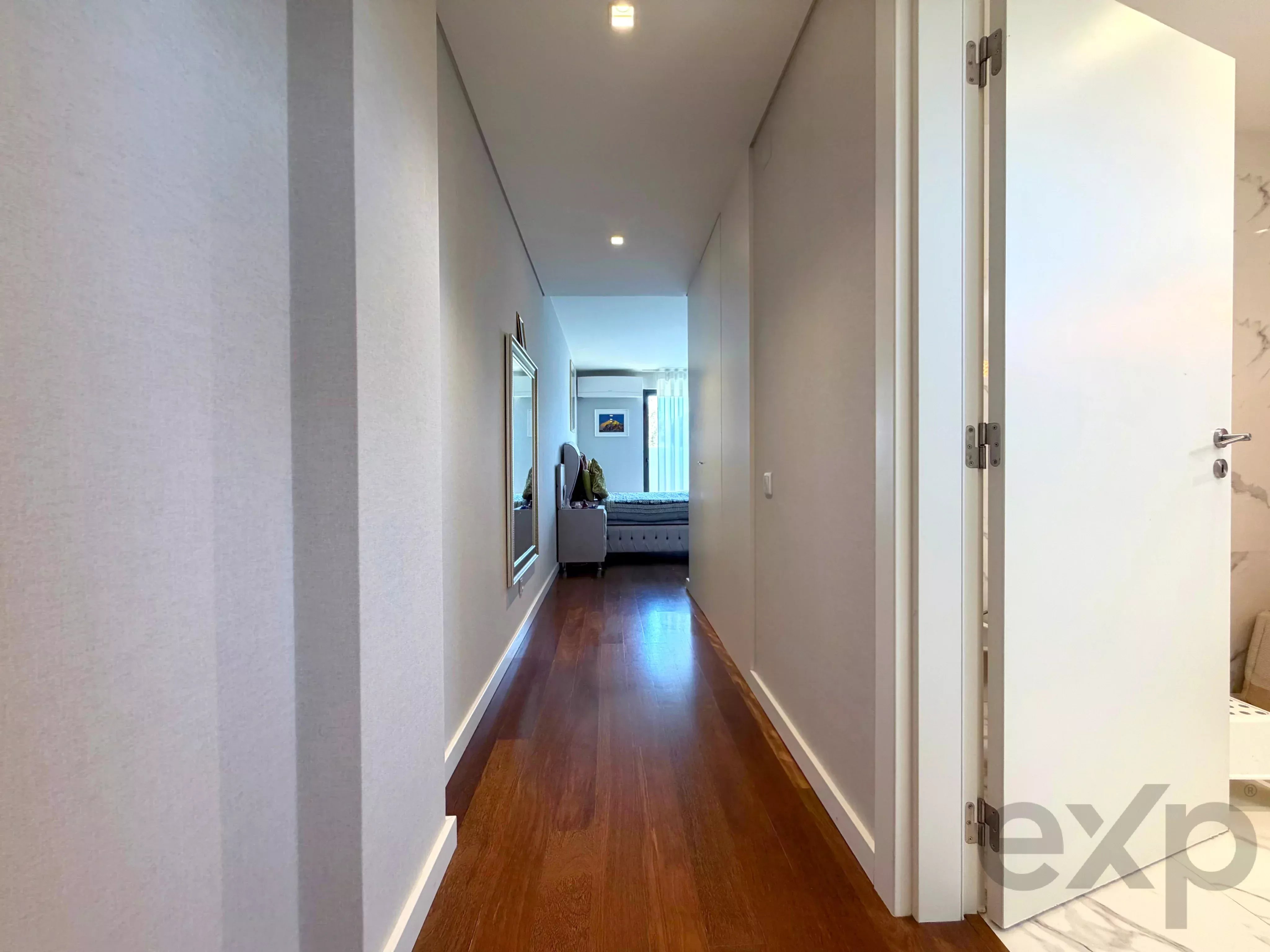 T5 House in Oeiras Golf Residence 87184962 image 32