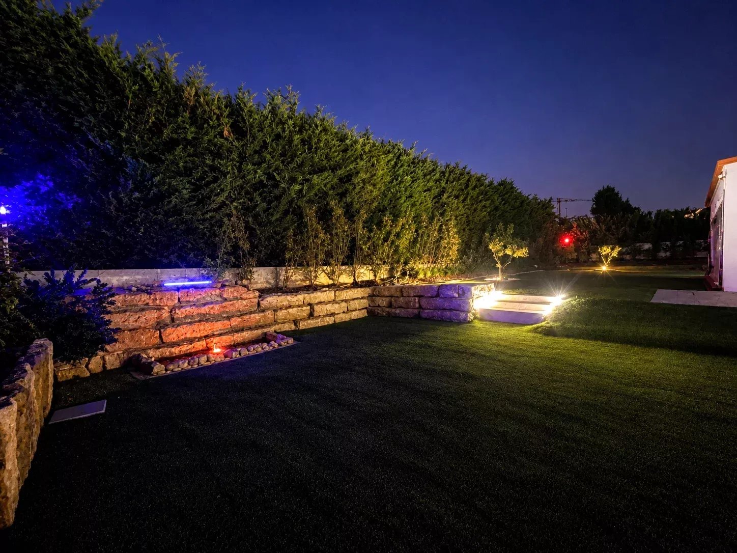 T5 House in Oeiras Golf Residence 87184962 image 97