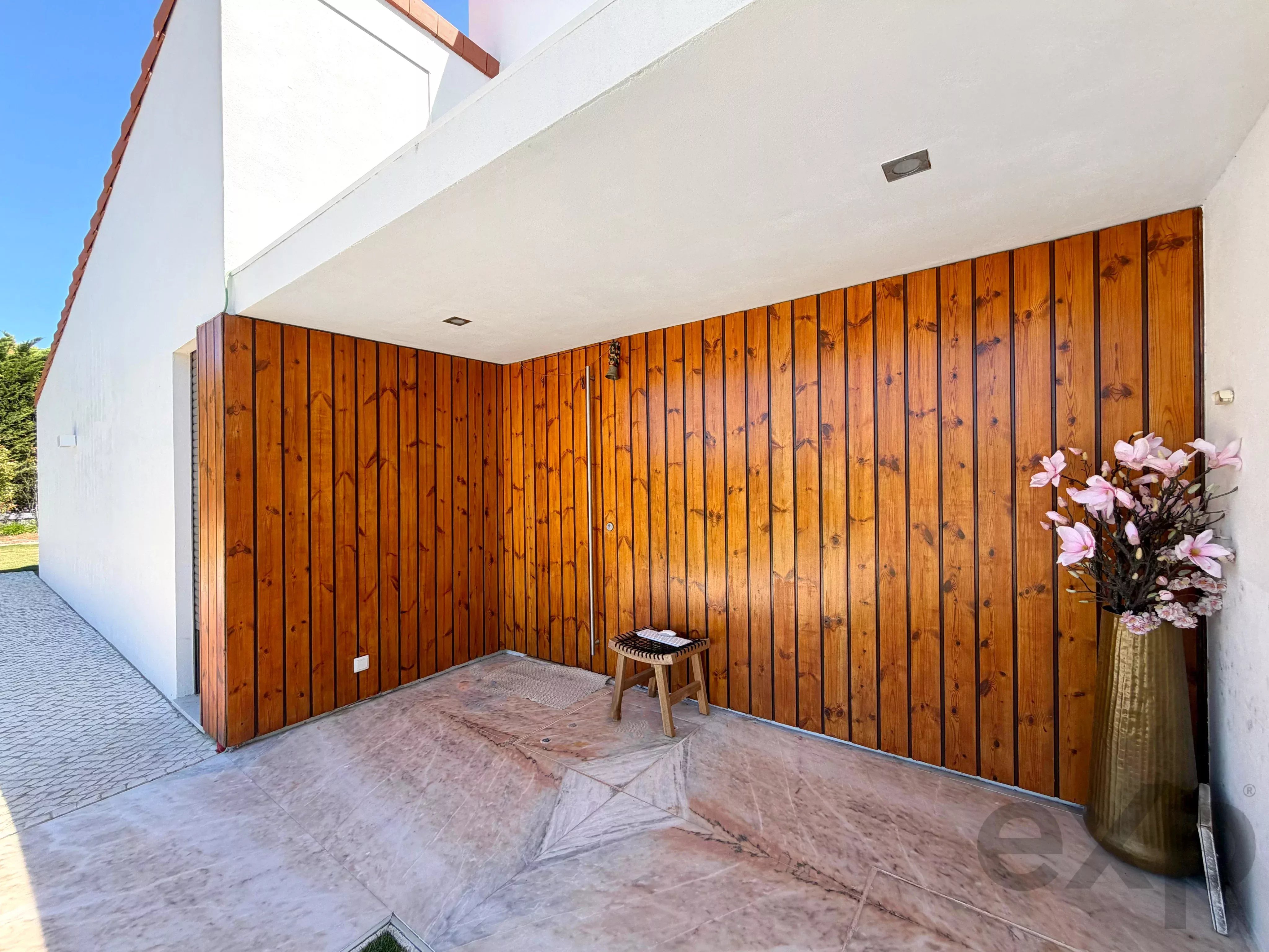 T5 House in Oeiras Golf Residence 87184962 image 73