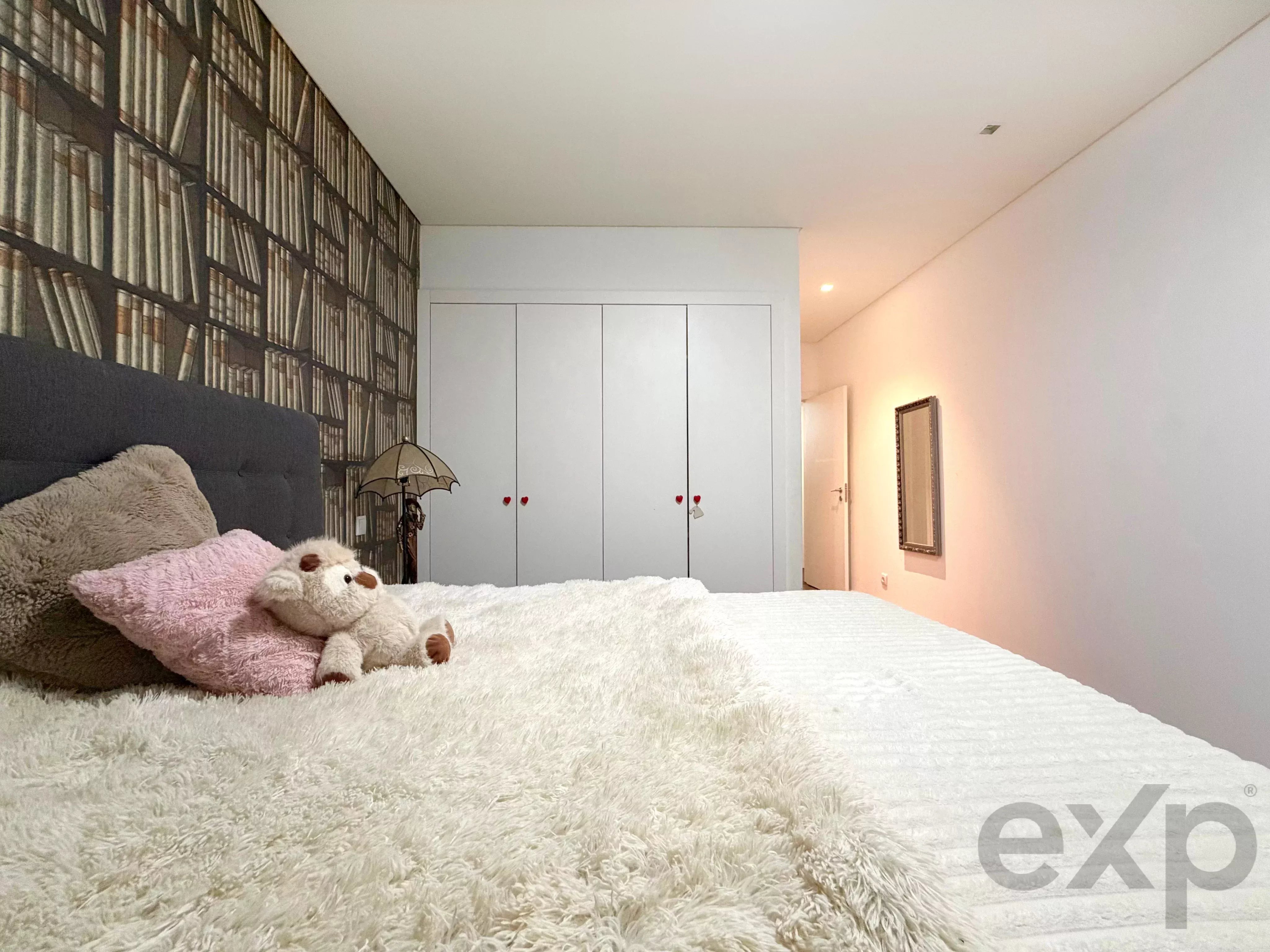 T5 House in Oeiras Golf Residence 87184962 image 39