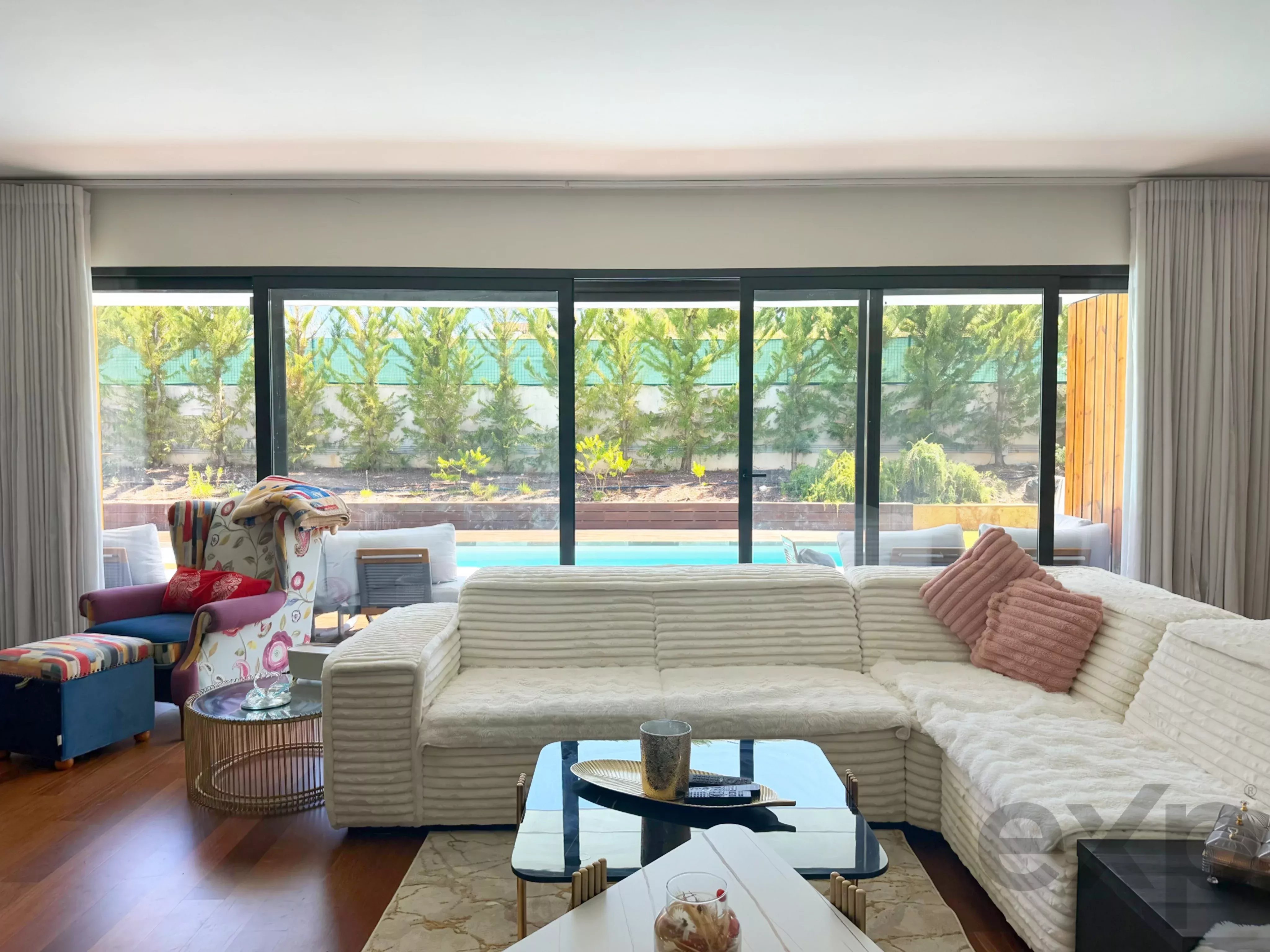 T5 House in Oeiras Golf Residence 87184962 image 18